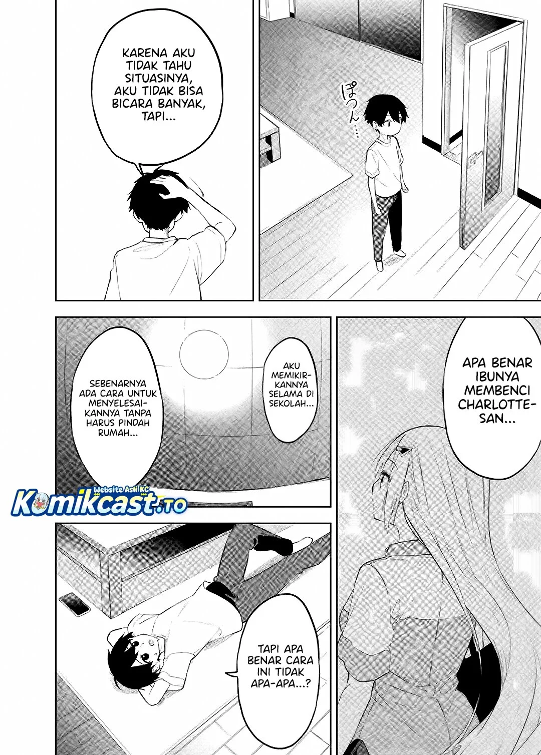 Chapter 29 - halaman 16