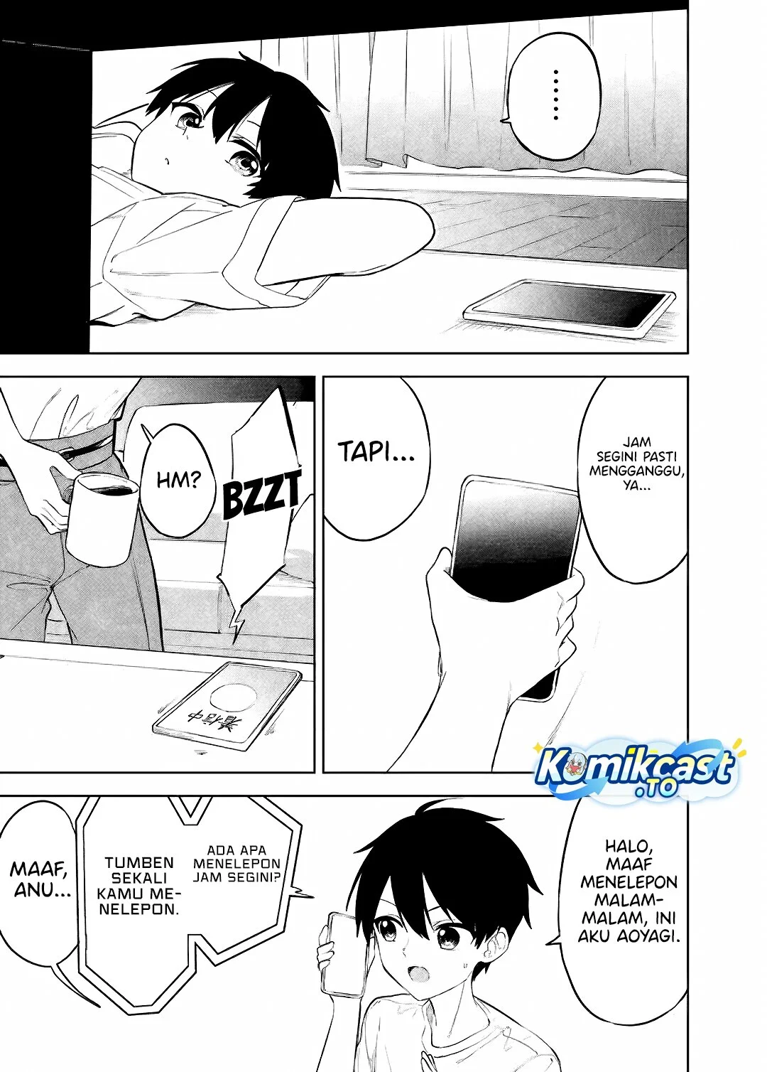 Chapter 29 - halaman 17