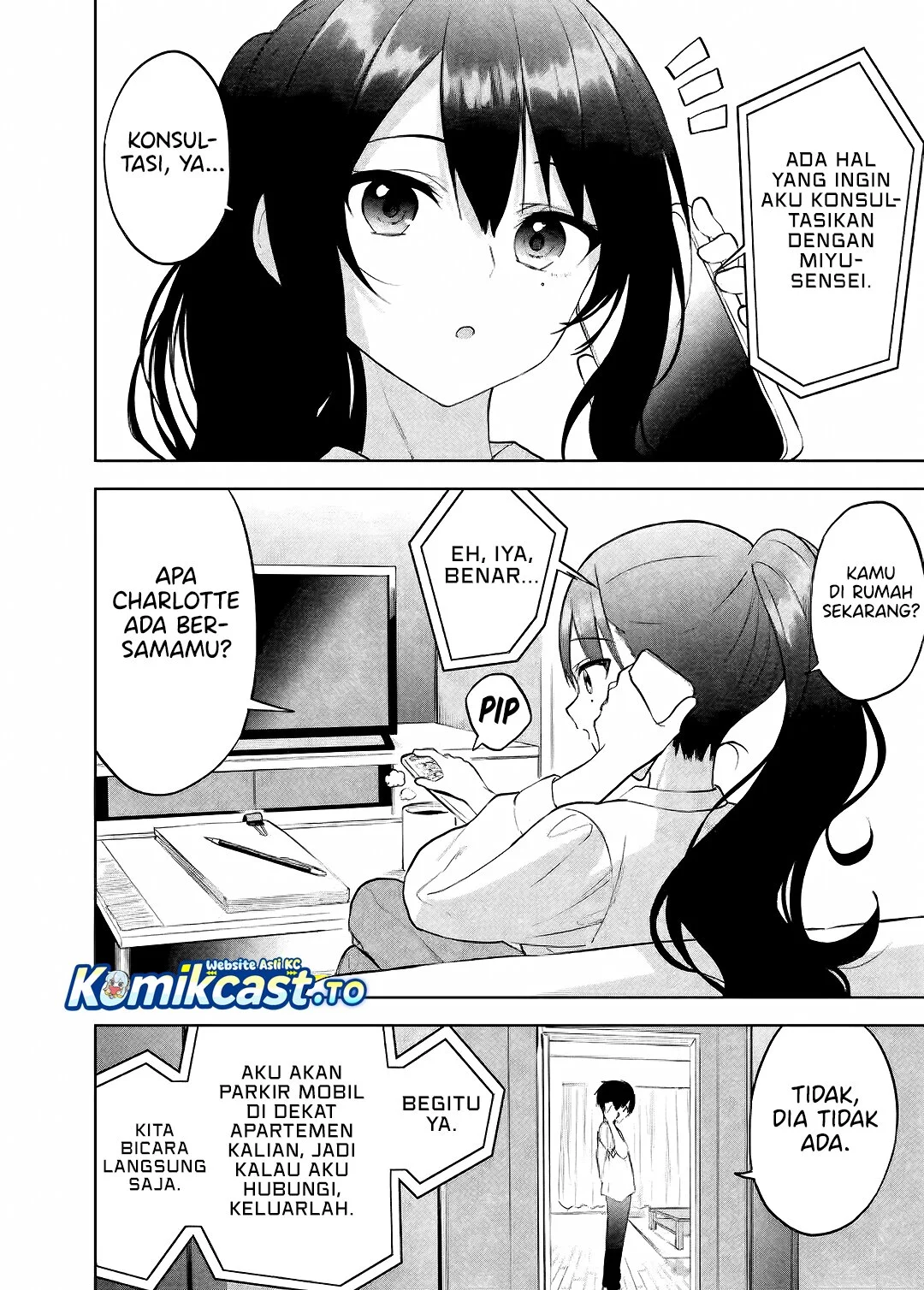 Chapter 29 - halaman 18