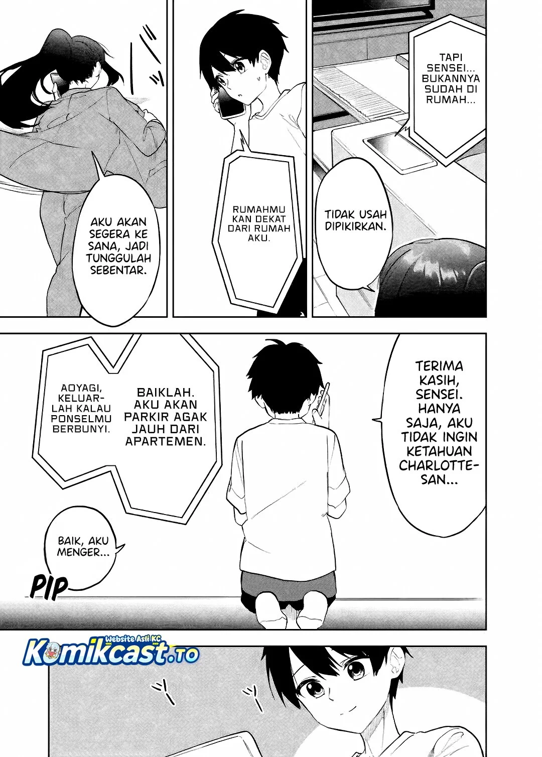 Chapter 29 - halaman 19