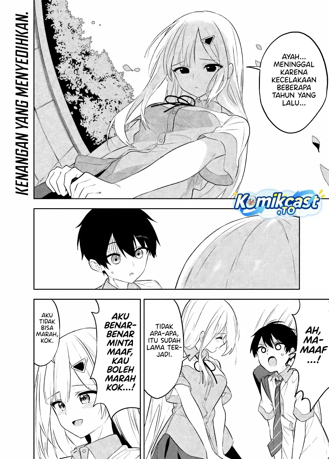 Chapter 29 - halaman 3