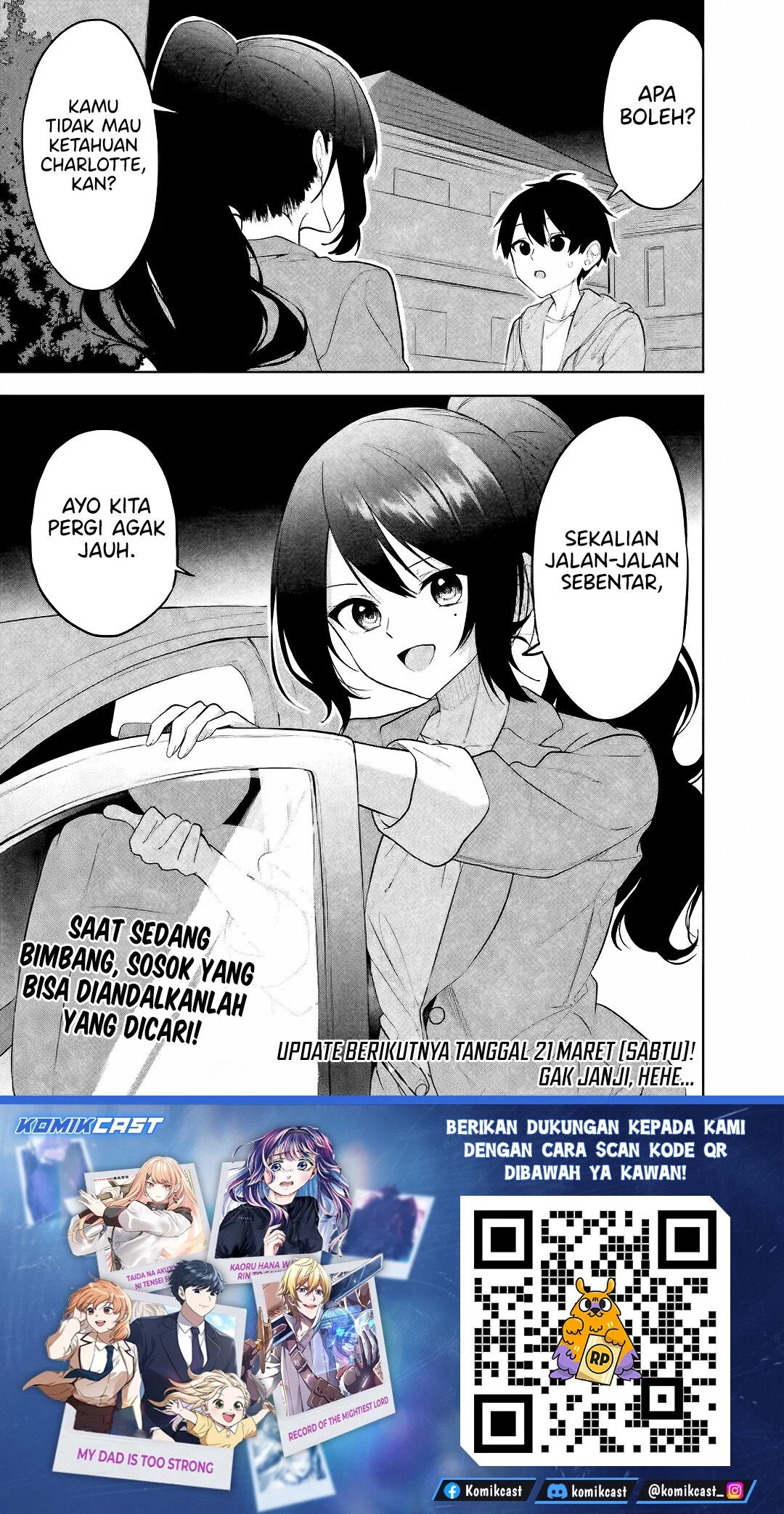 Chapter 29 - halaman 21