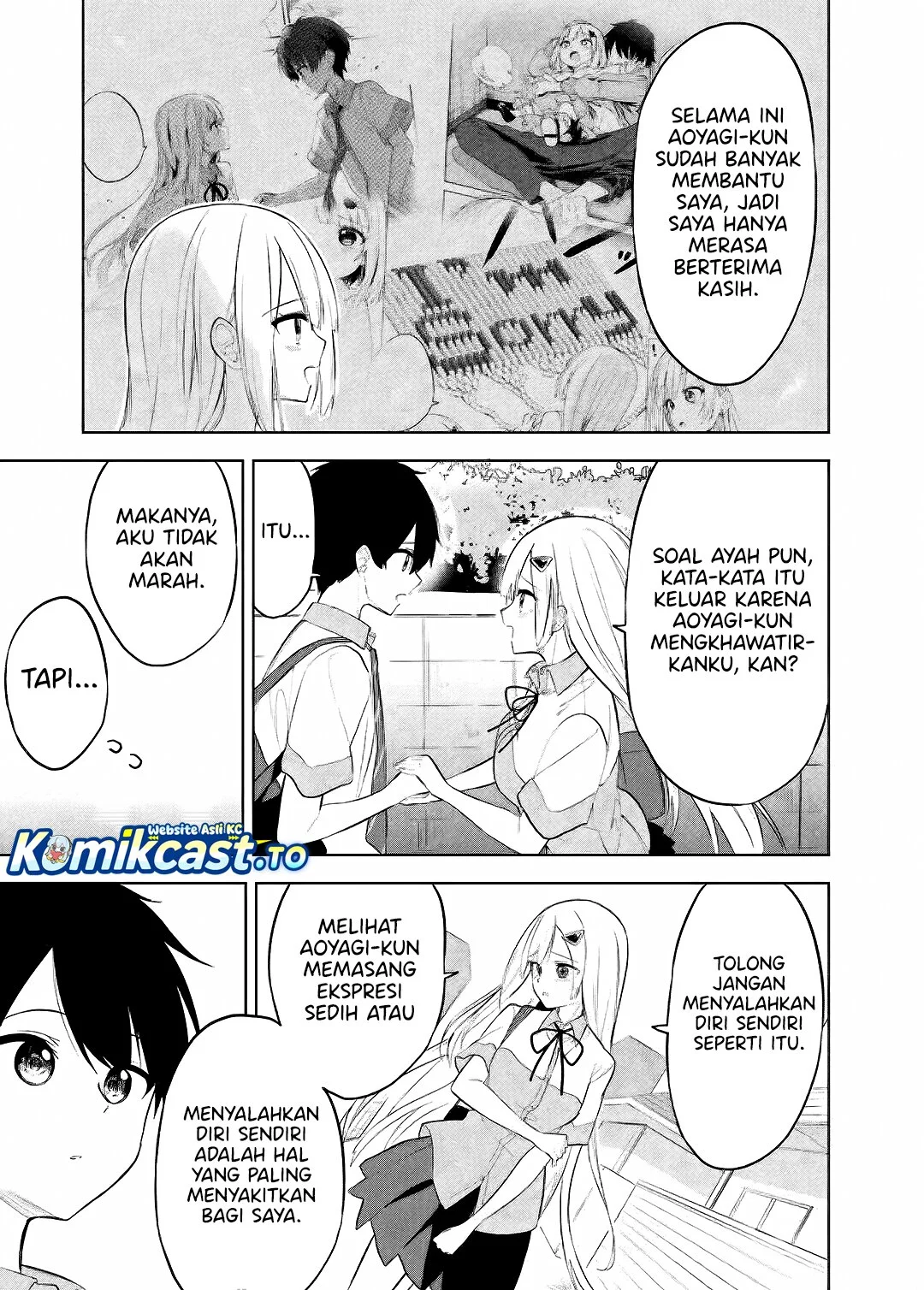 Chapter 29 - halaman 4