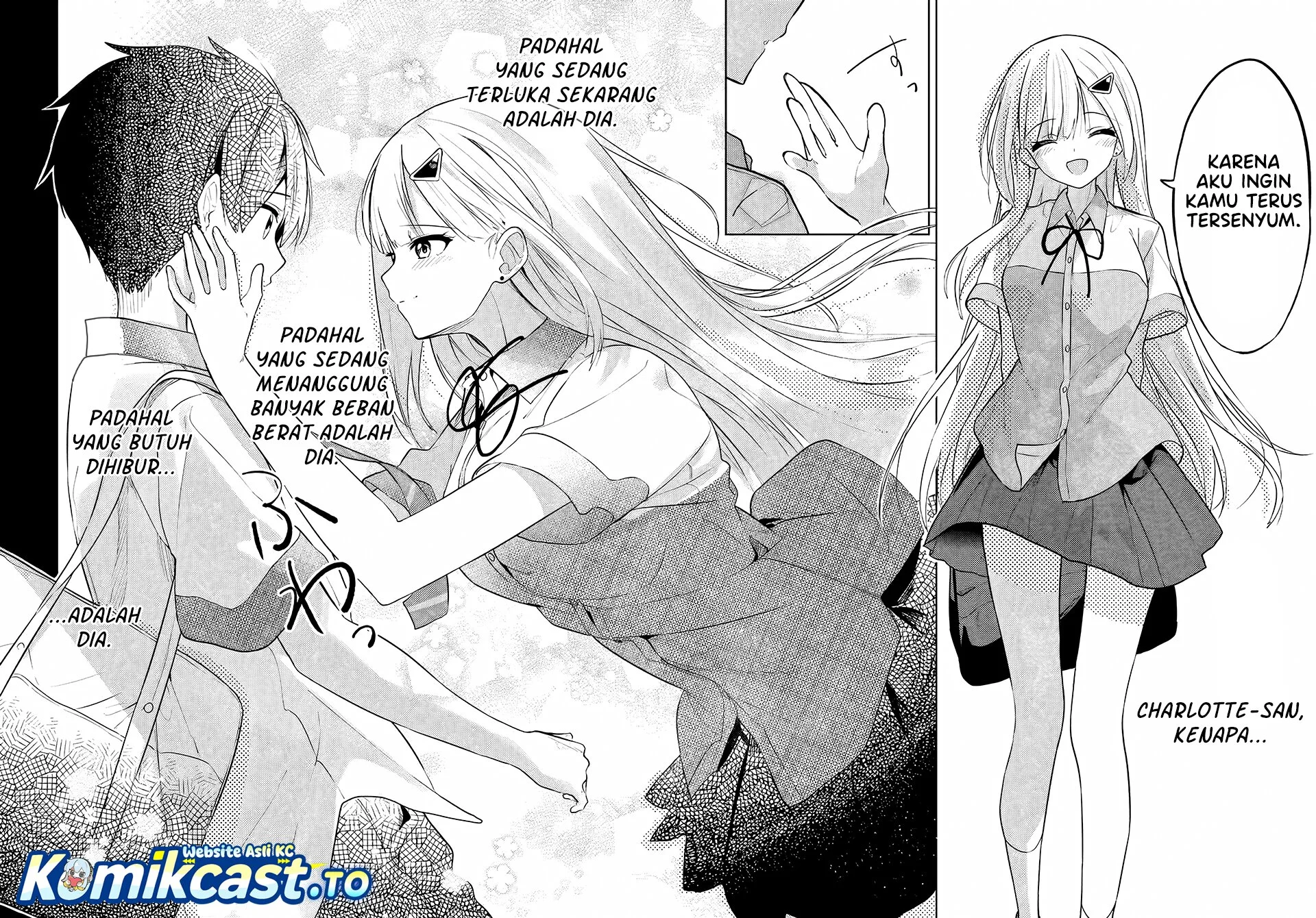 Chapter 29 - halaman 5
