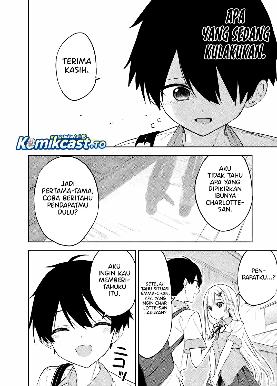 Chapter 29 - halaman 6