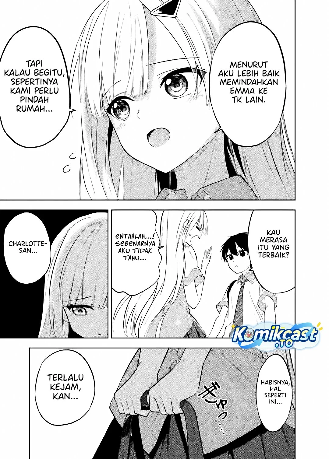 Chapter 29 - halaman 7