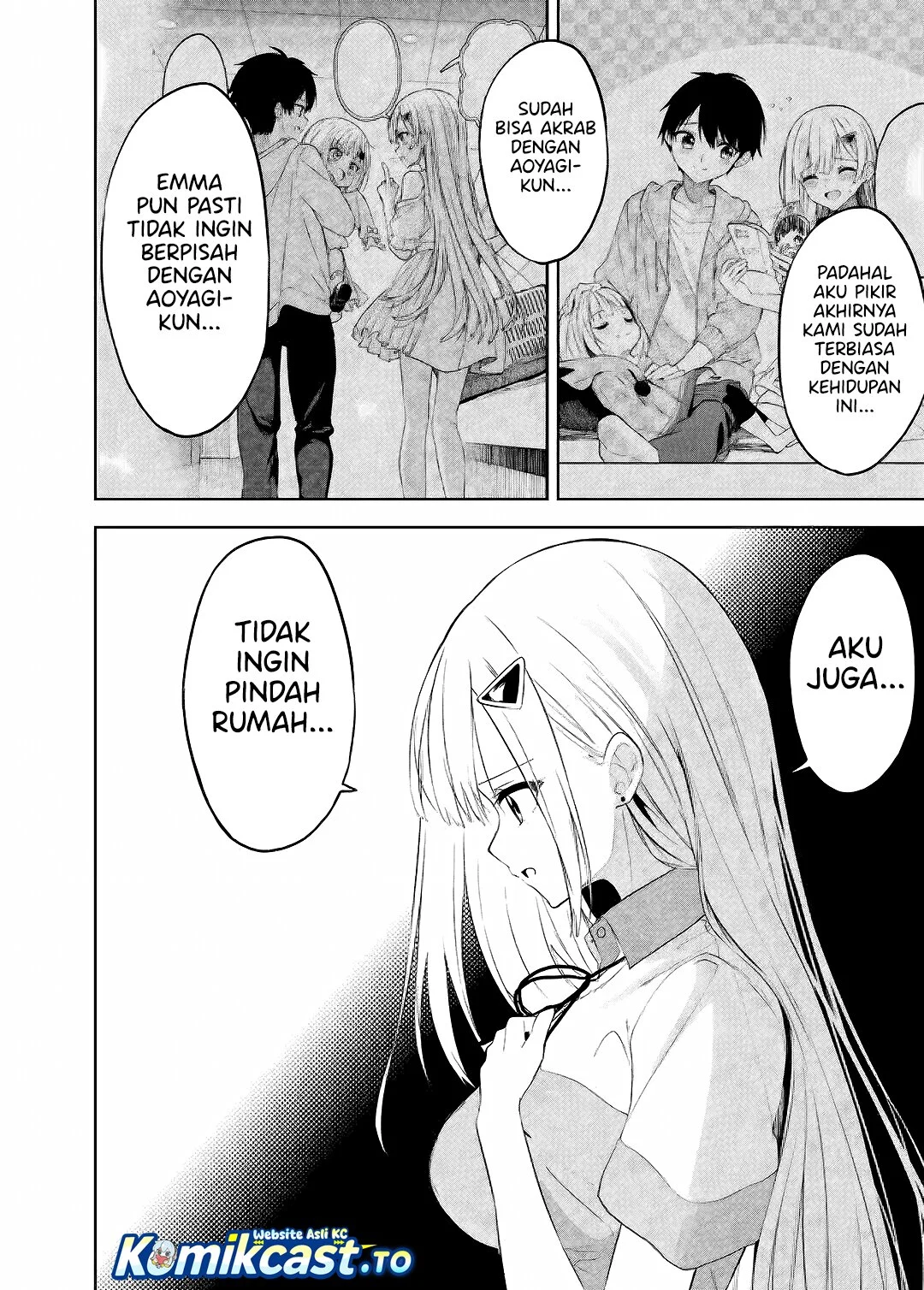 Chapter 29 - halaman 8