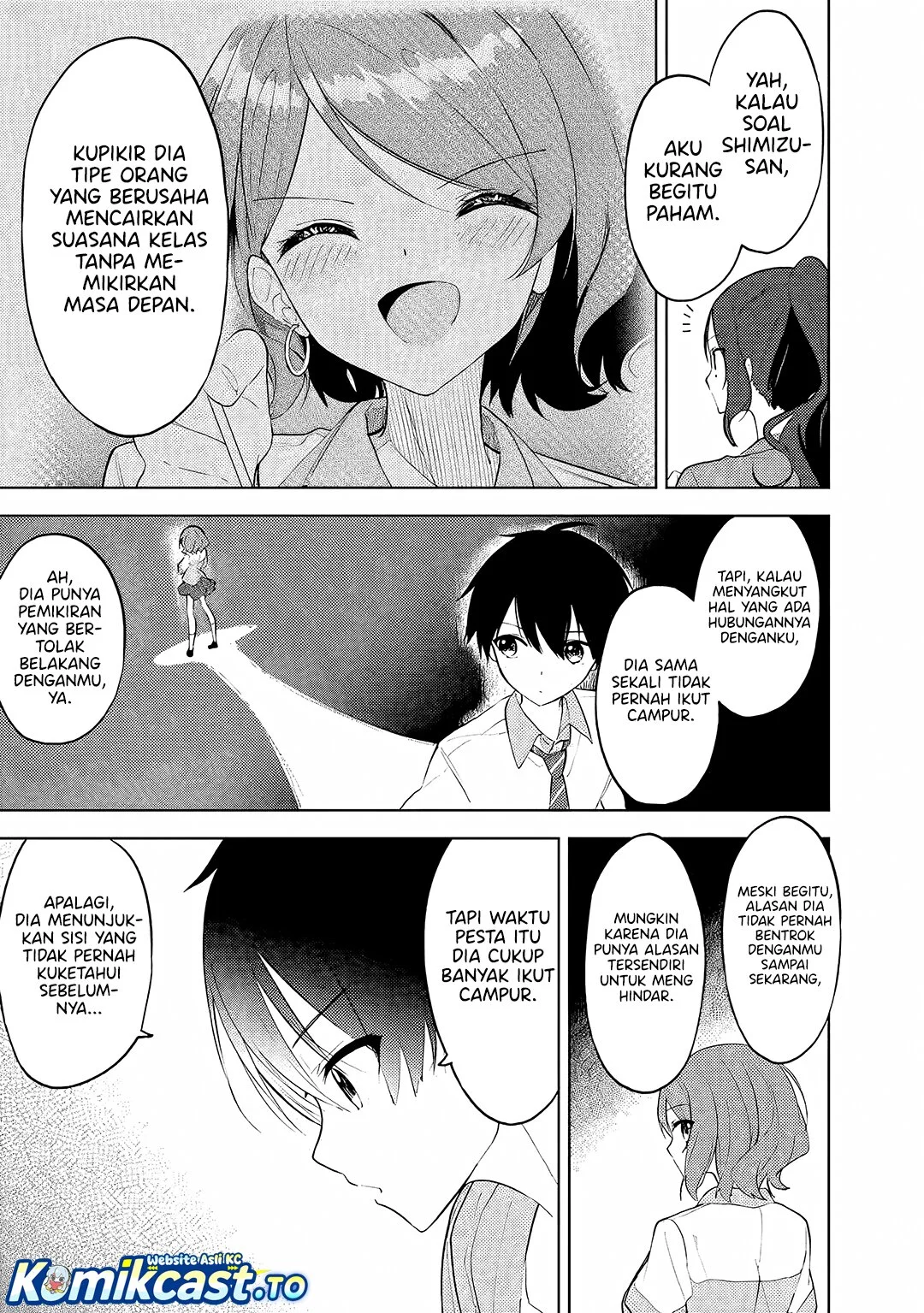 Chapter 30 - halaman 11
