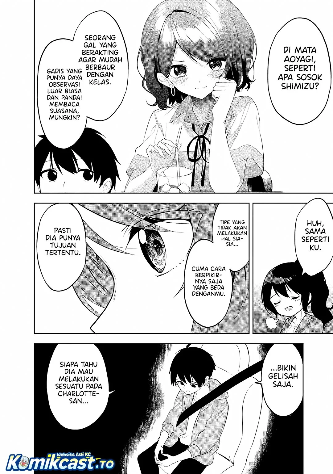 Chapter 30 - halaman 12