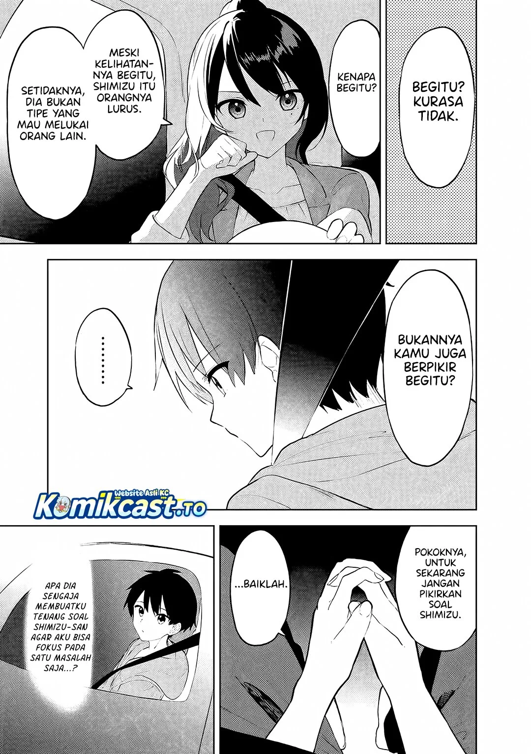 Chapter 30 - halaman 13