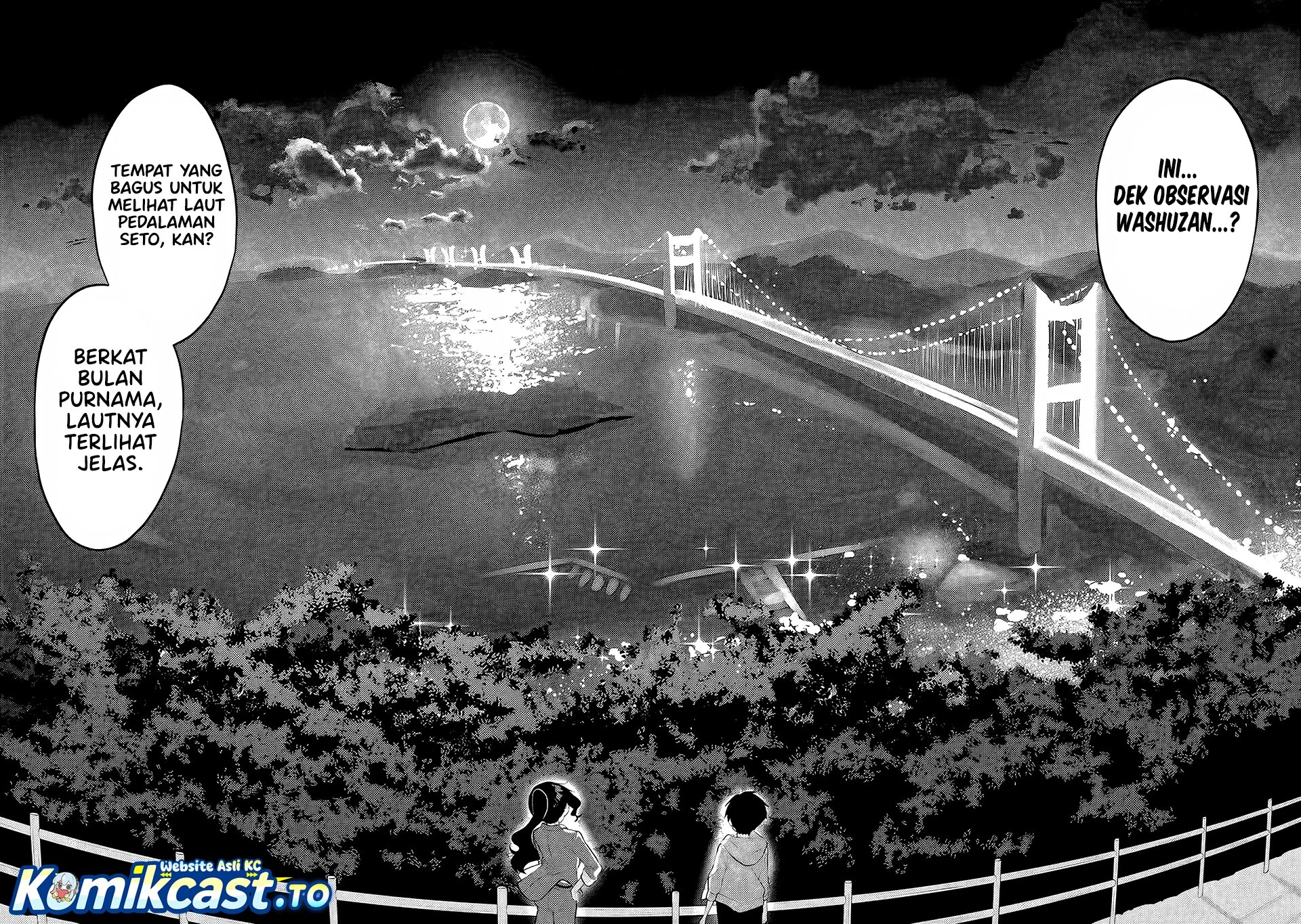 Chapter 30 - halaman 14