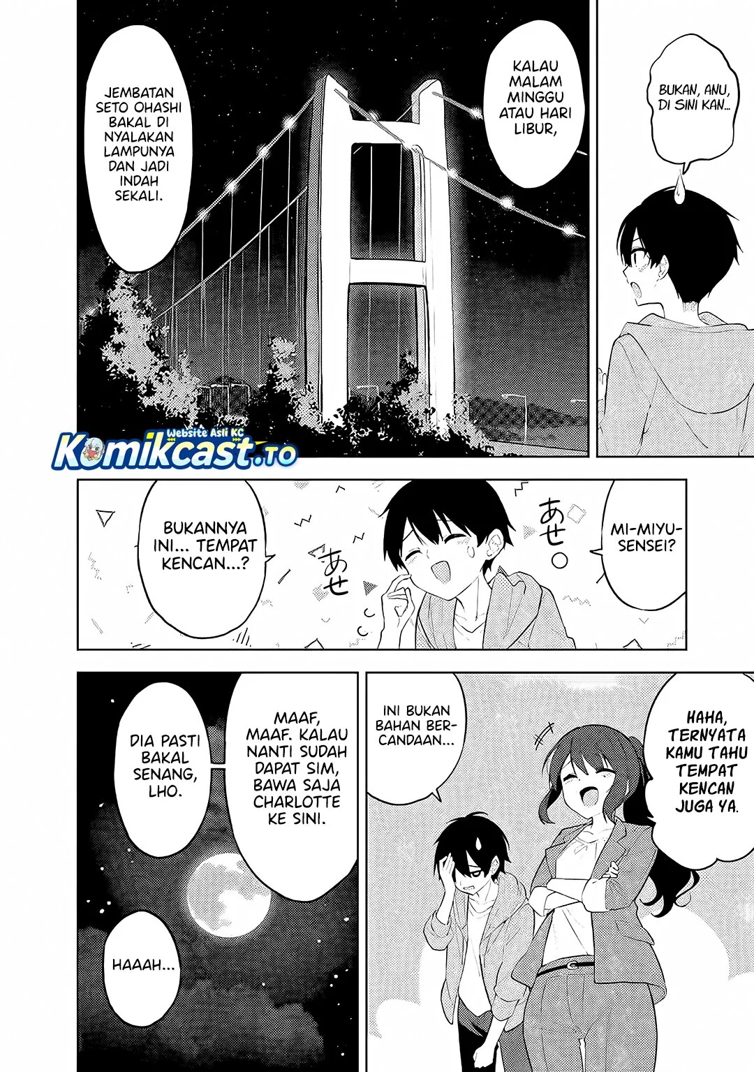 Chapter 30 - halaman 15