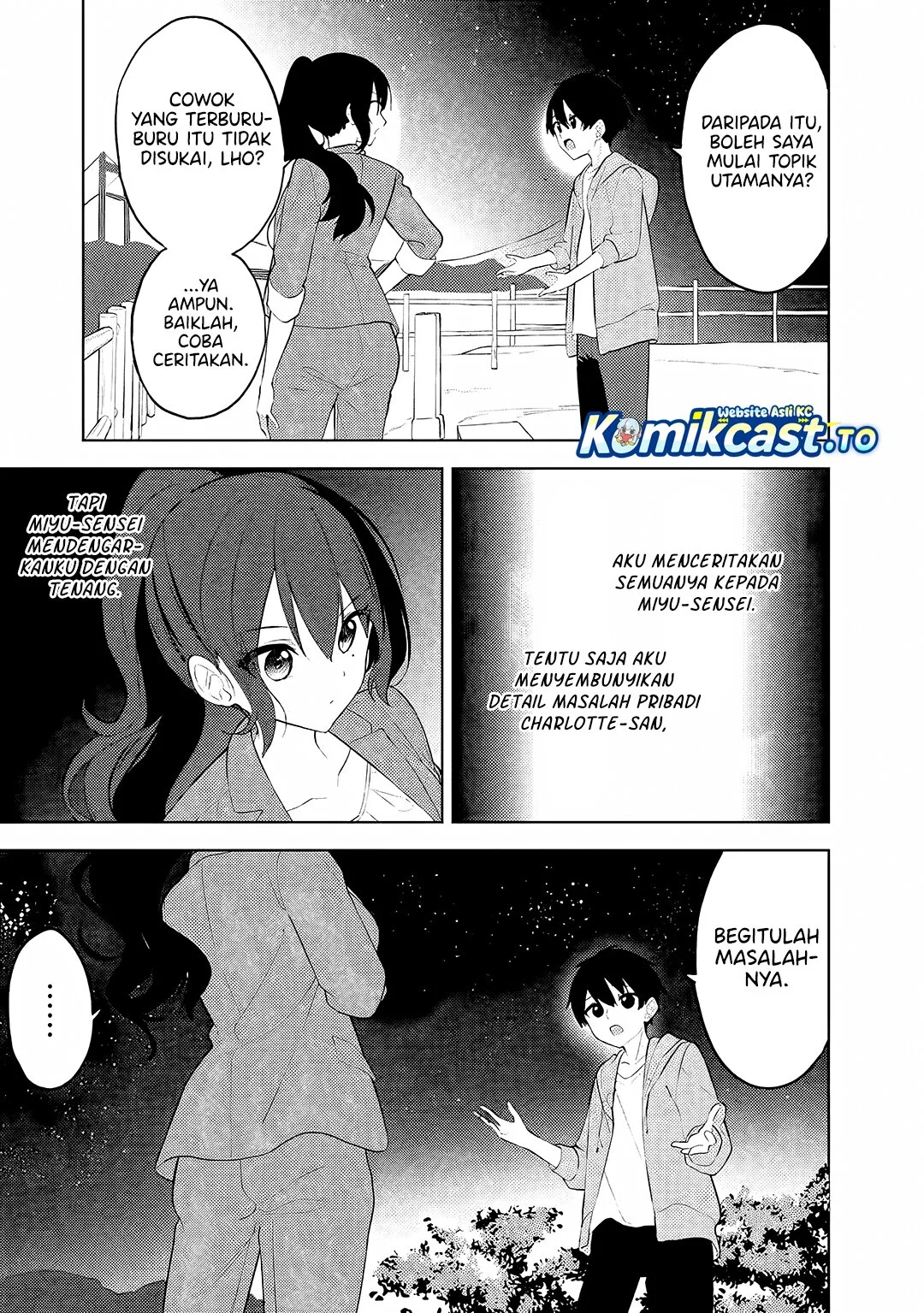 Chapter 30 - halaman 16