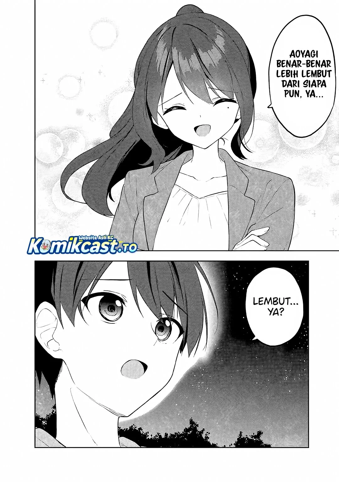 Chapter 30 - halaman 17