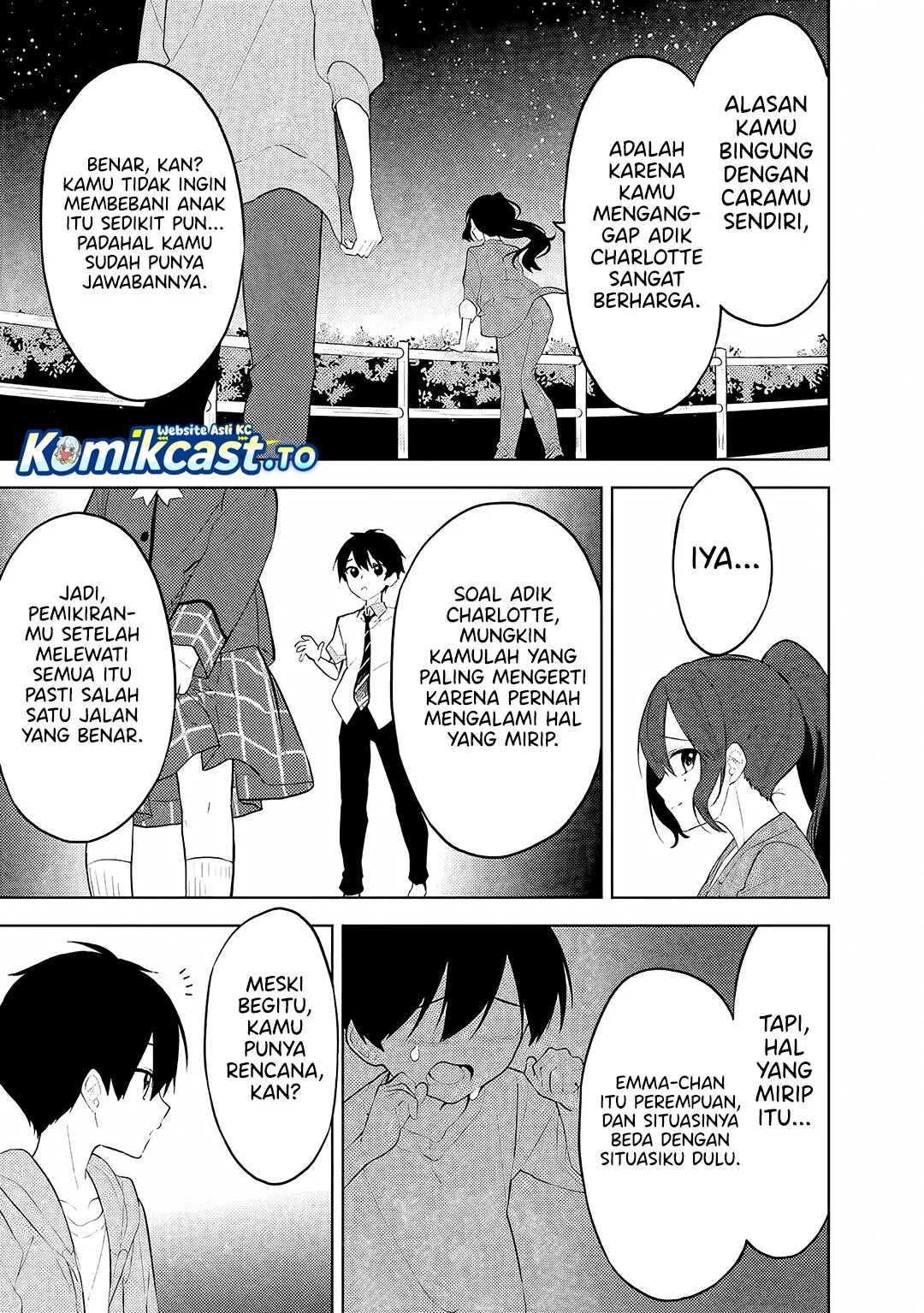 Chapter 30 - halaman 18