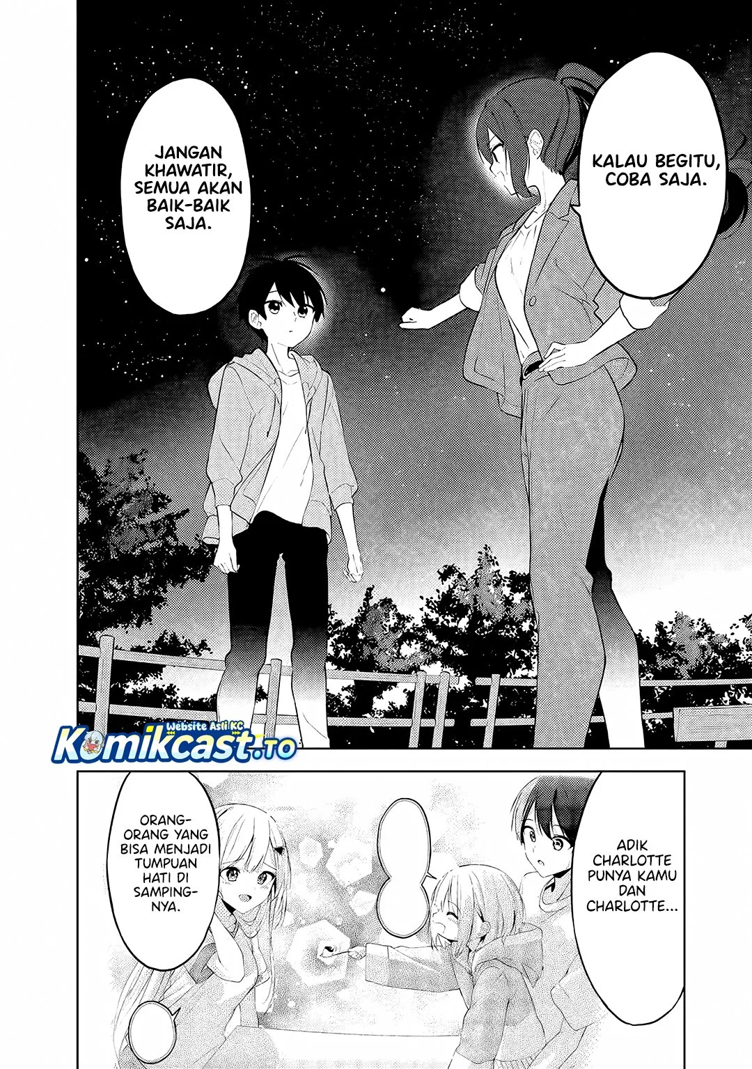 Chapter 30 - halaman 19