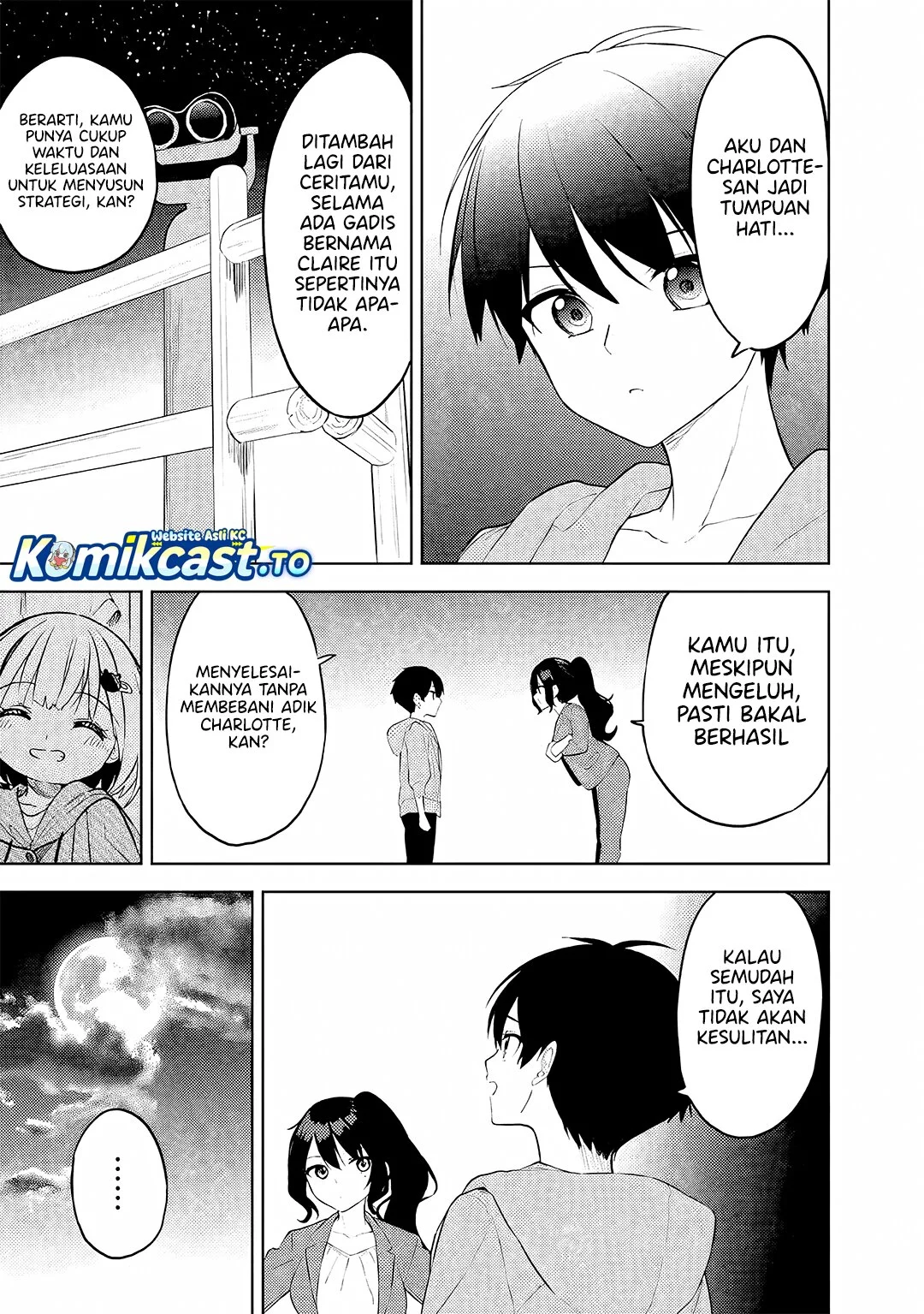 Chapter 30 - halaman 20
