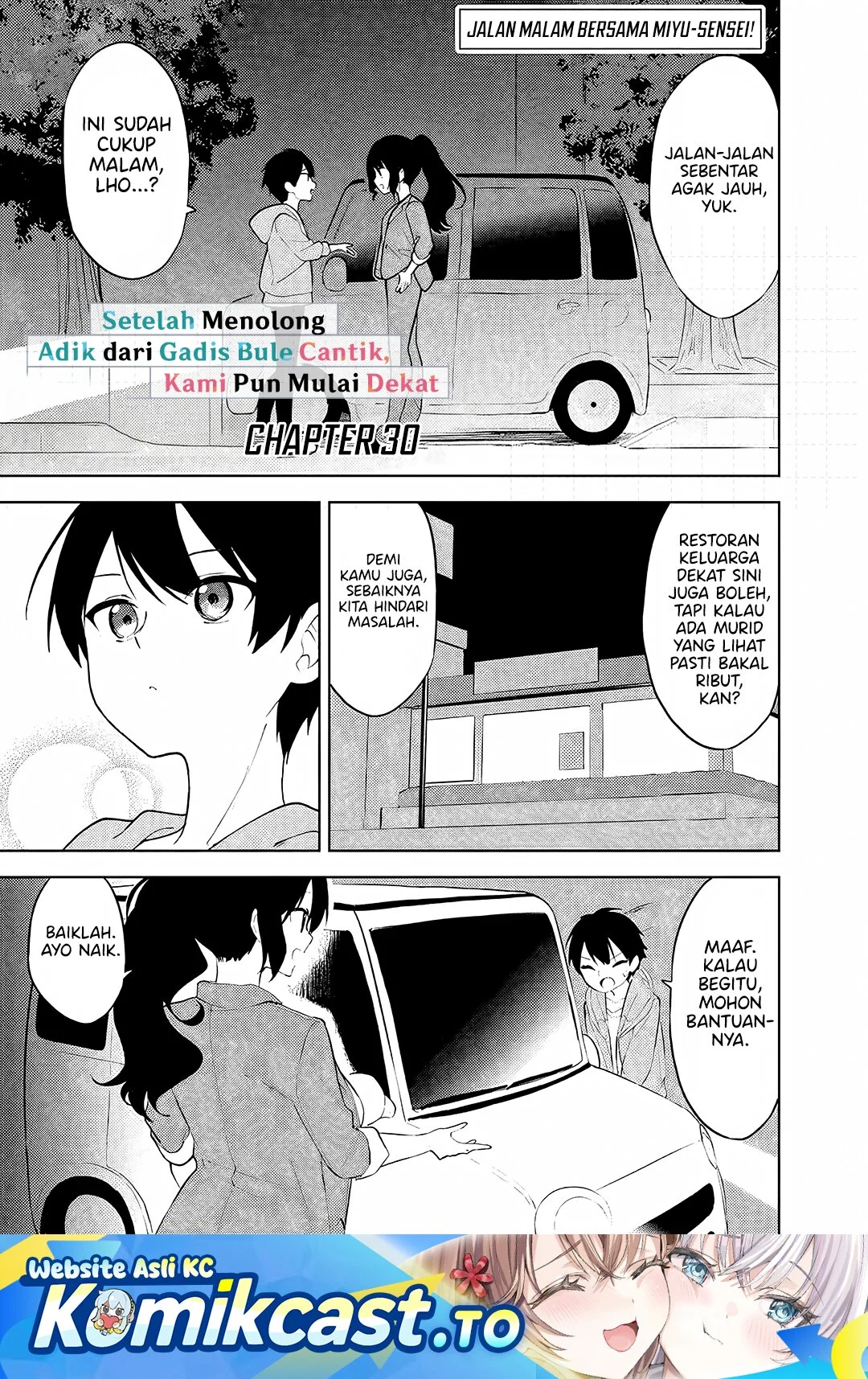 Chapter 30 - halaman 3