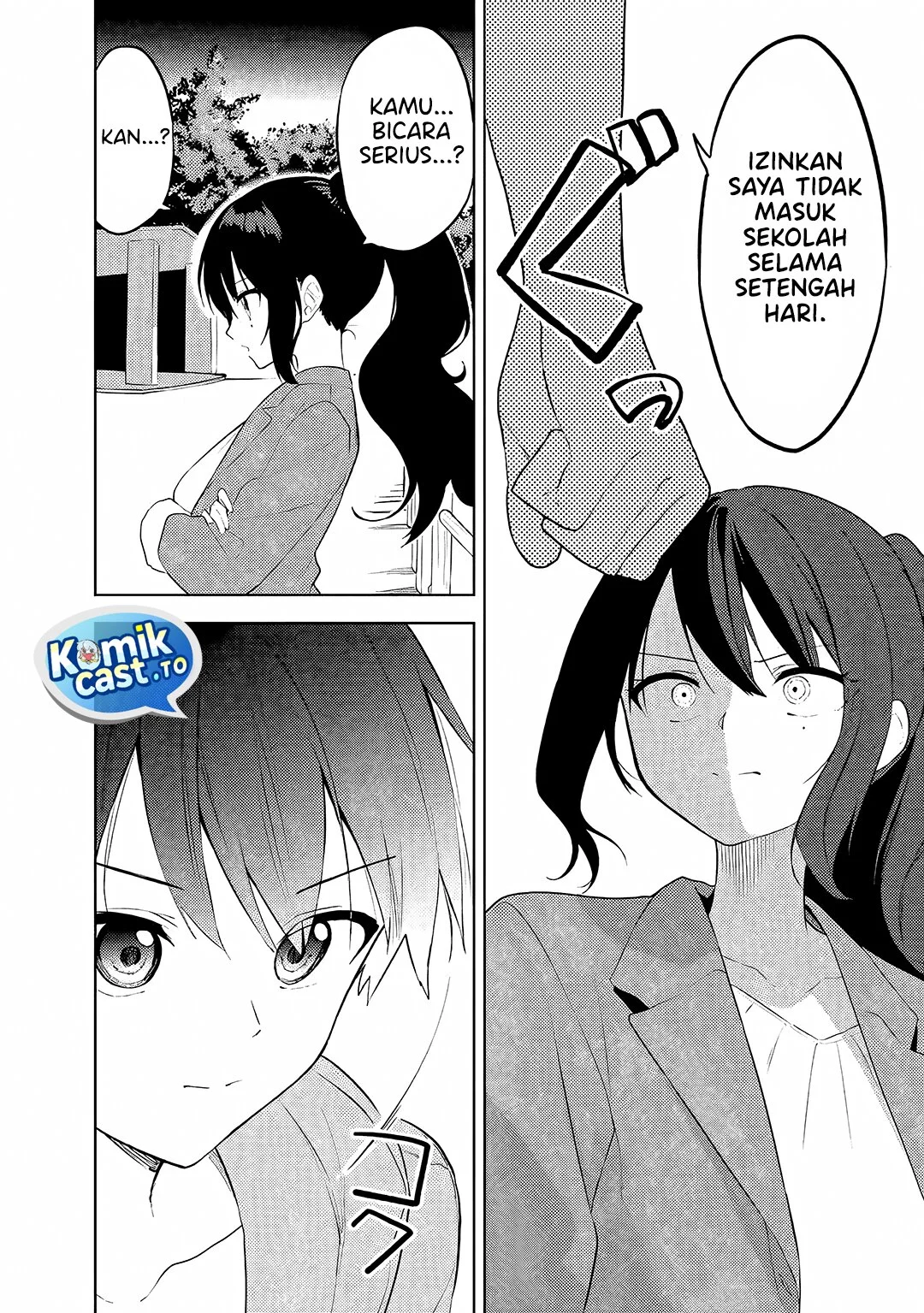 Chapter 30 - halaman 23