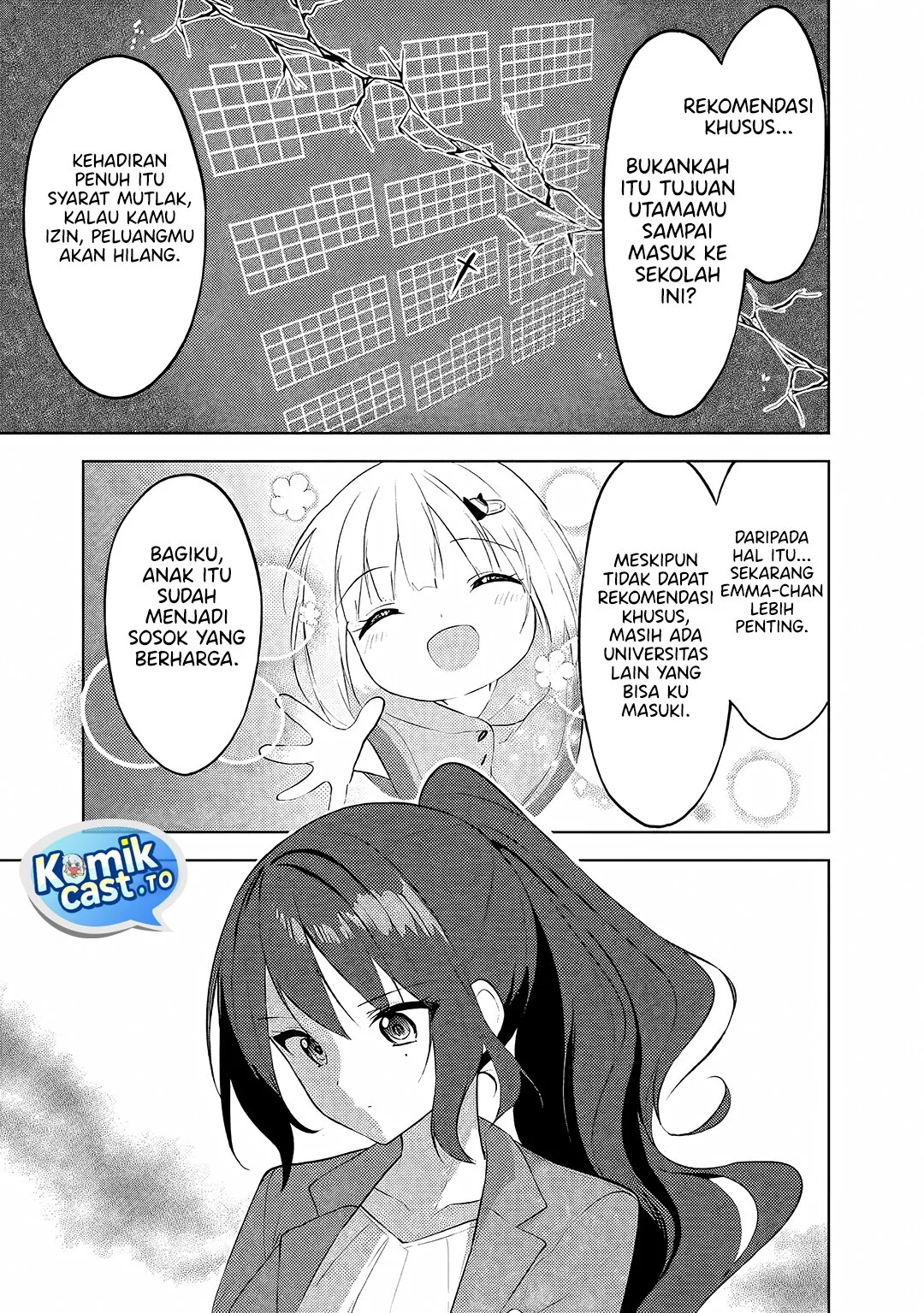 Chapter 30 - halaman 24