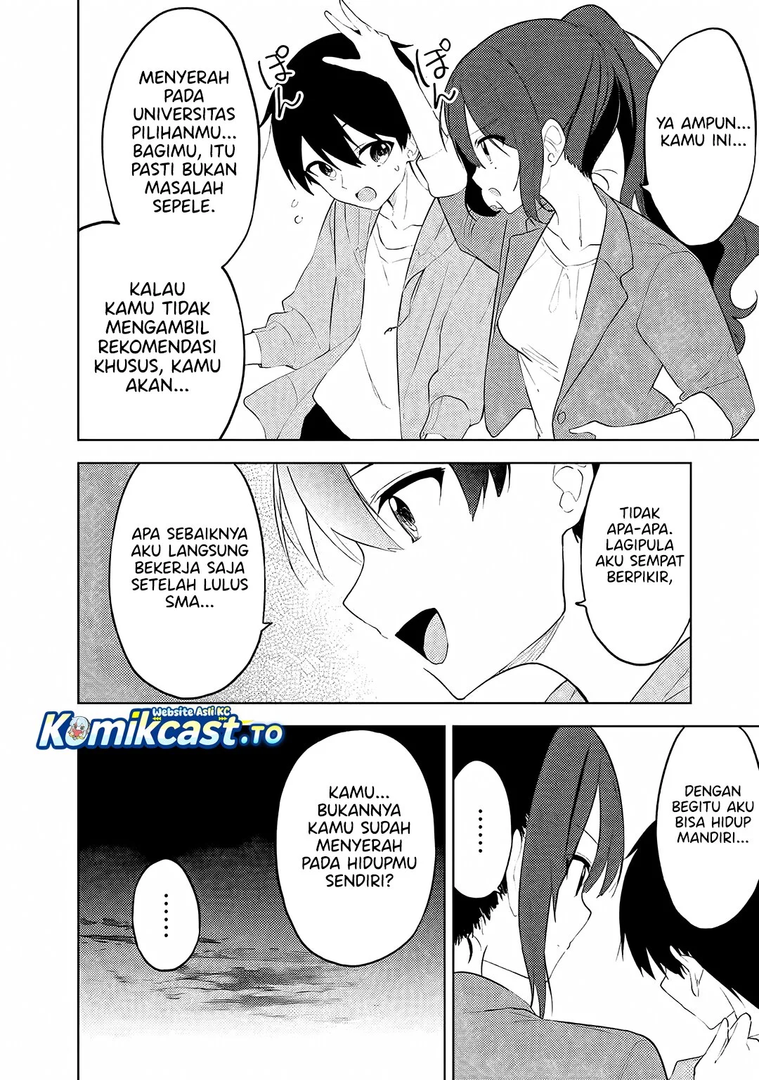 Chapter 30 - halaman 25