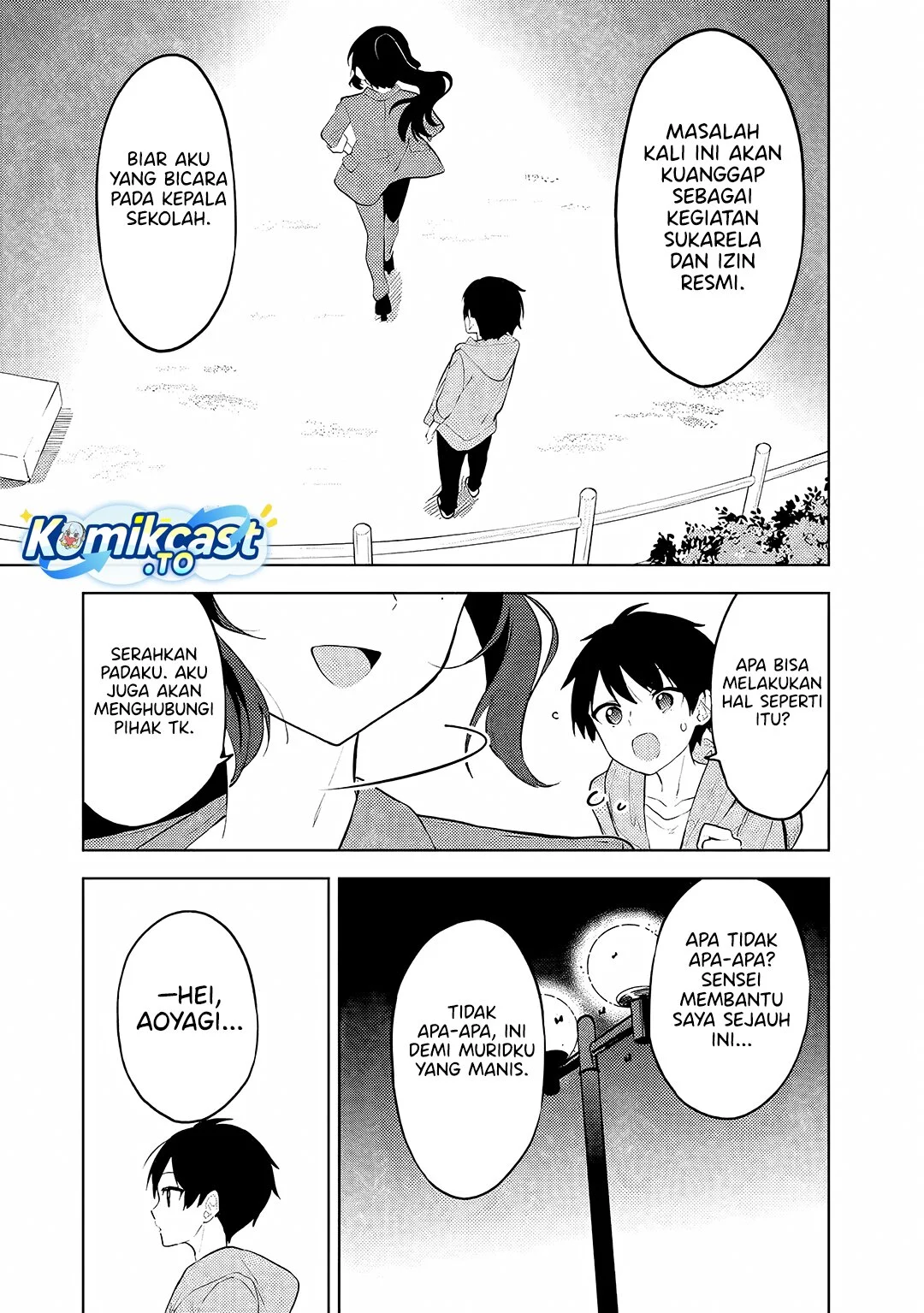 Chapter 30 - halaman 26
