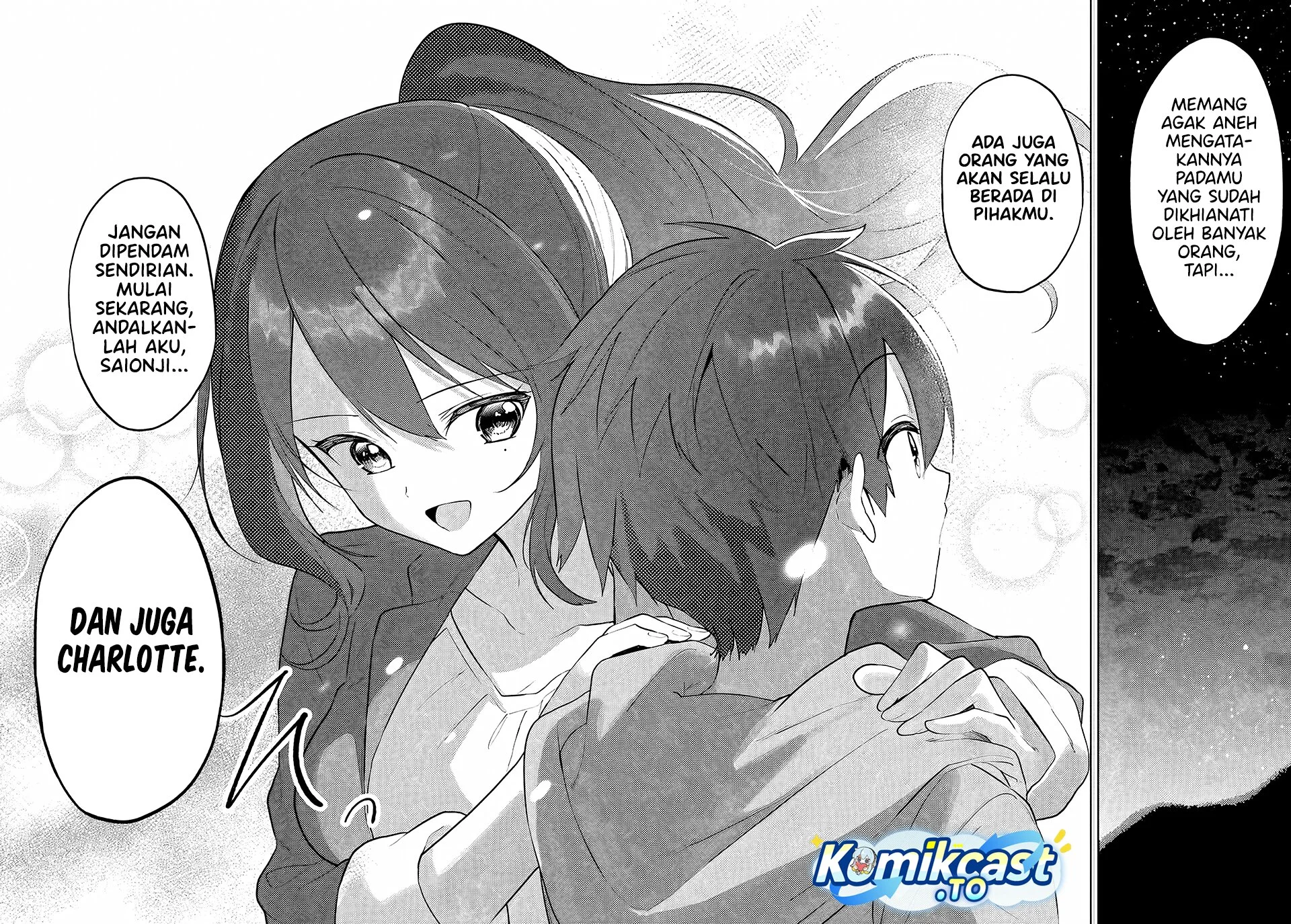 Chapter 30 - halaman 27