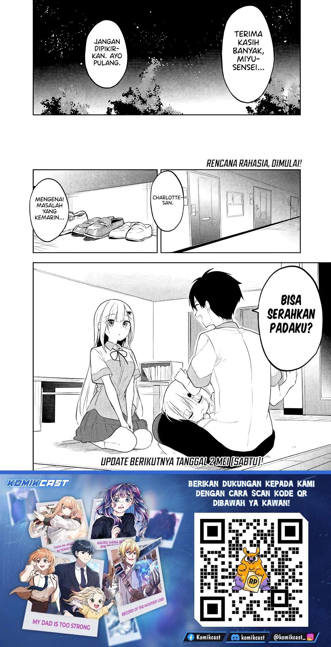 Chapter 30 - halaman 28
