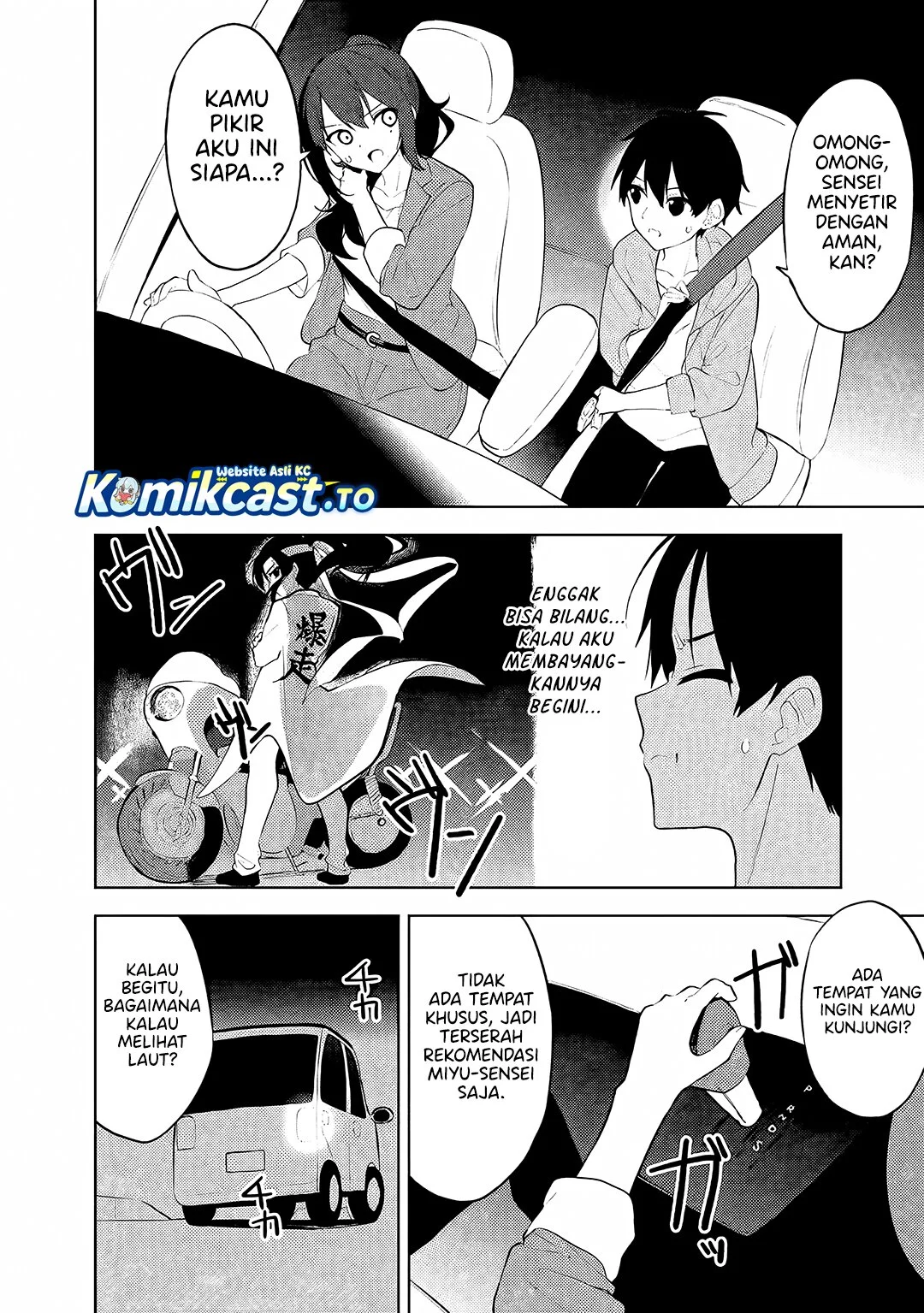 Chapter 30 - halaman 4
