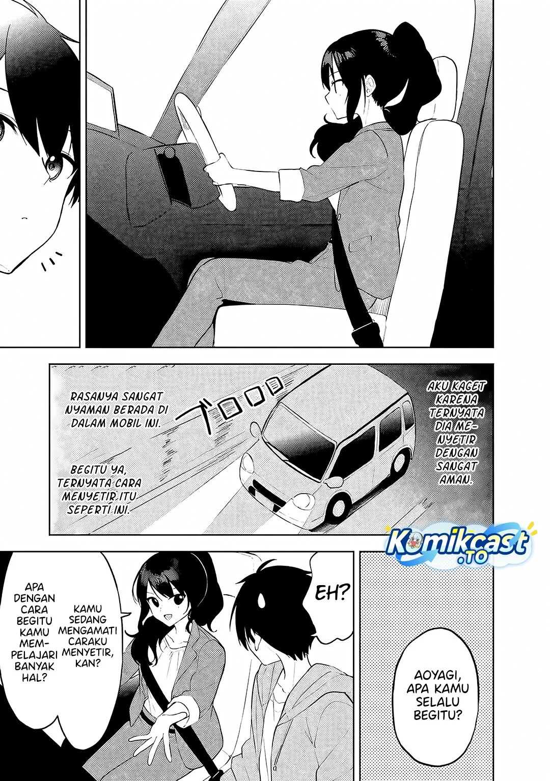 Chapter 30 - halaman 5
