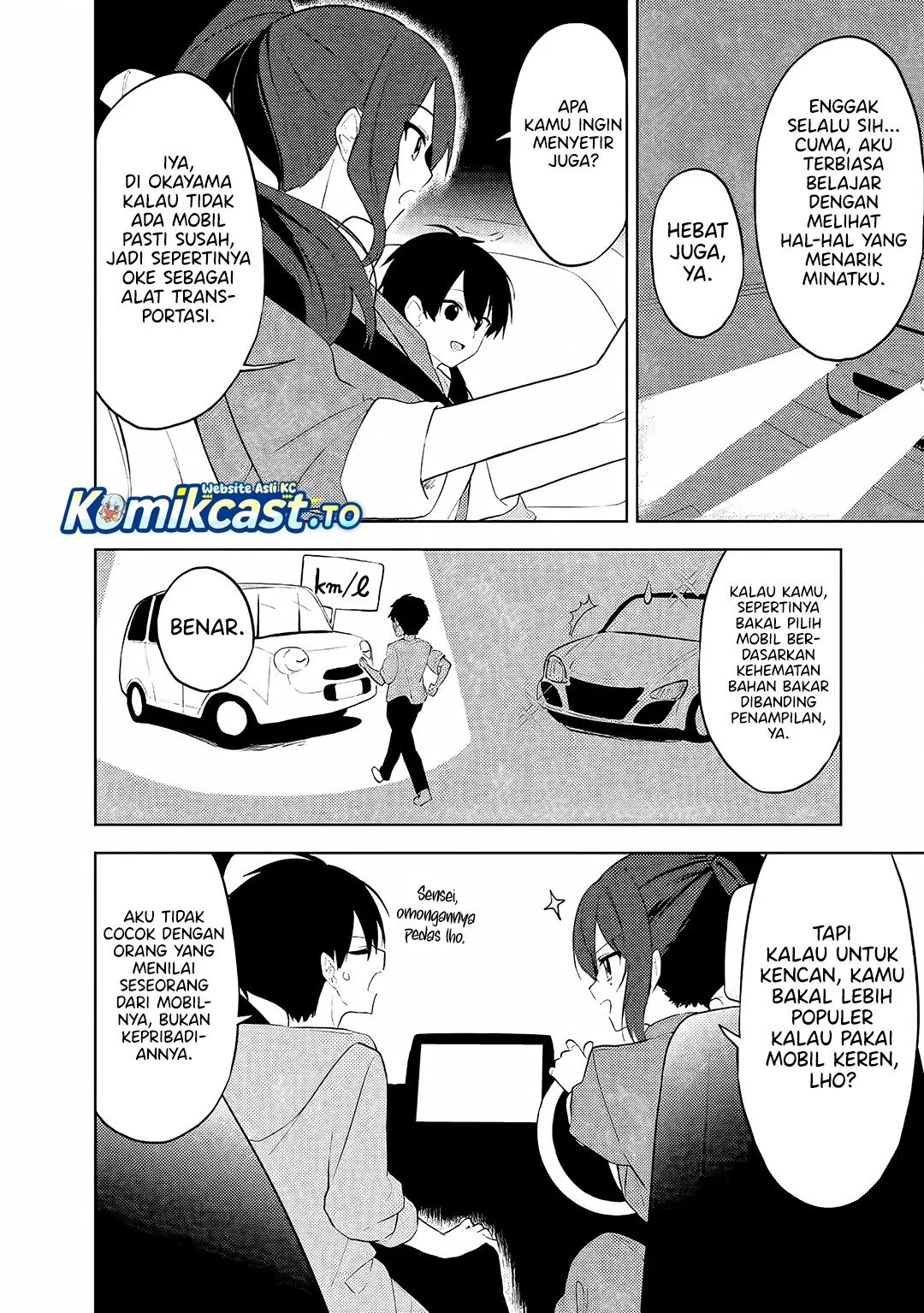 Chapter 30 - halaman 6