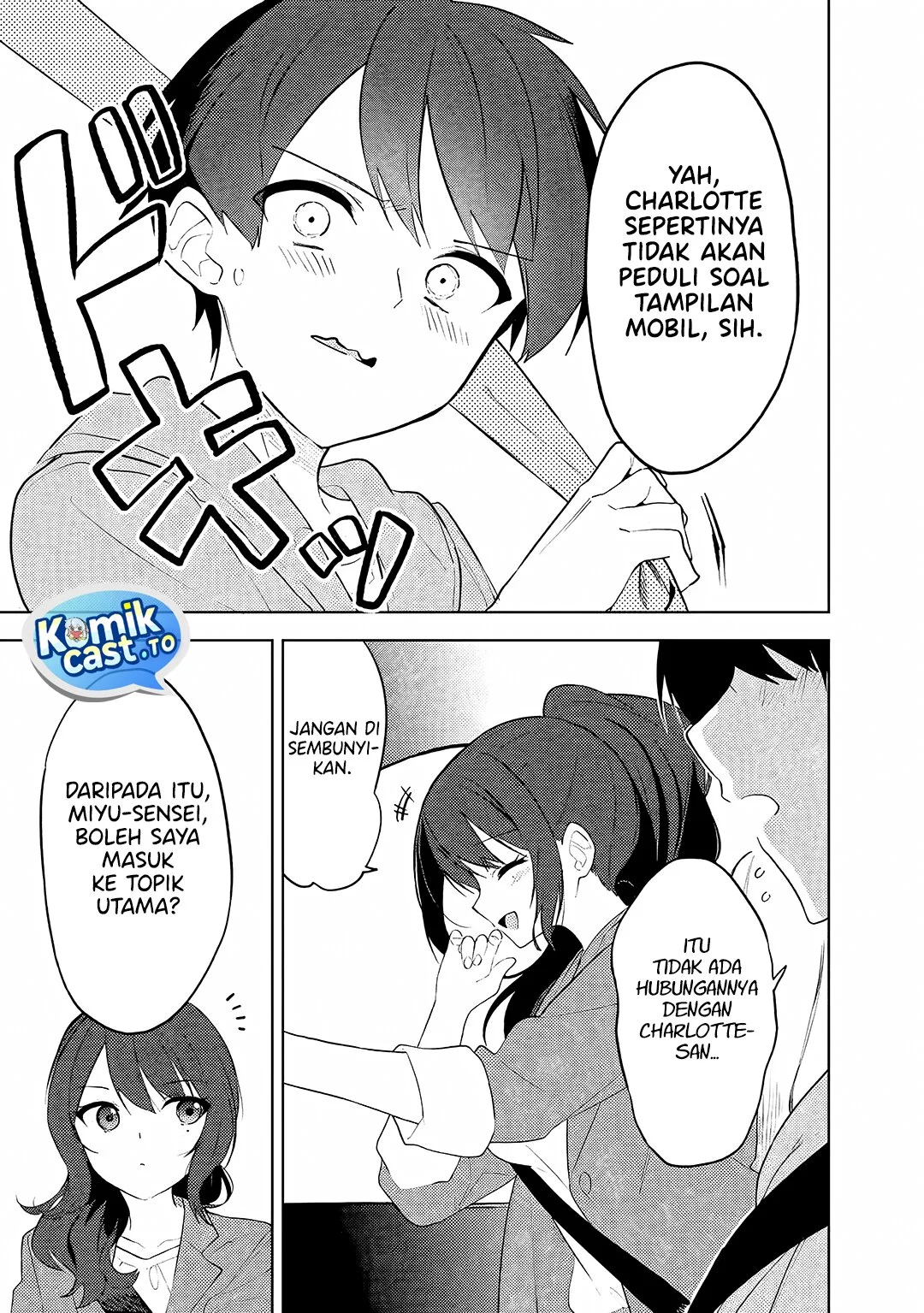 Chapter 30 - halaman 7
