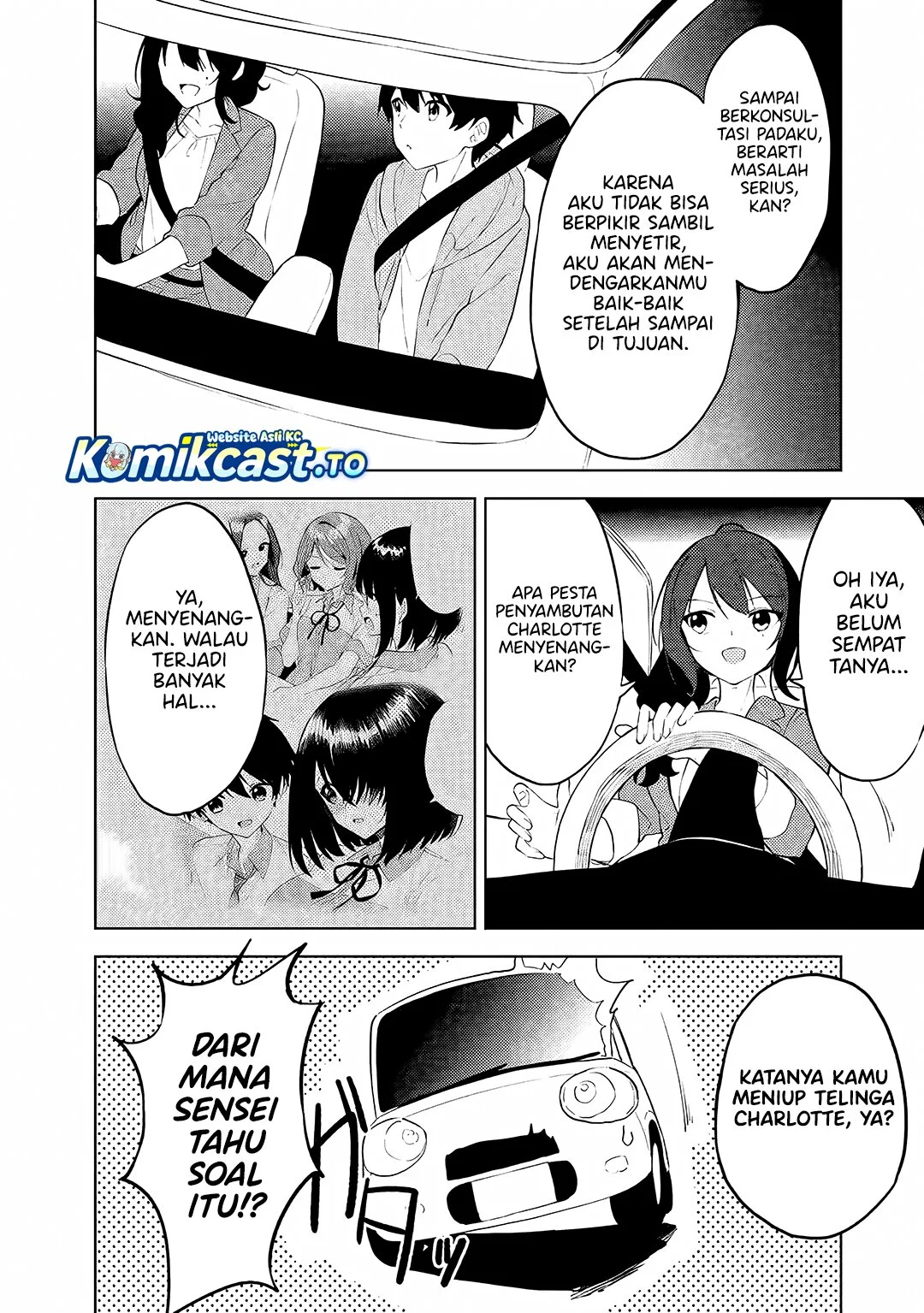 Chapter 30 - halaman 8