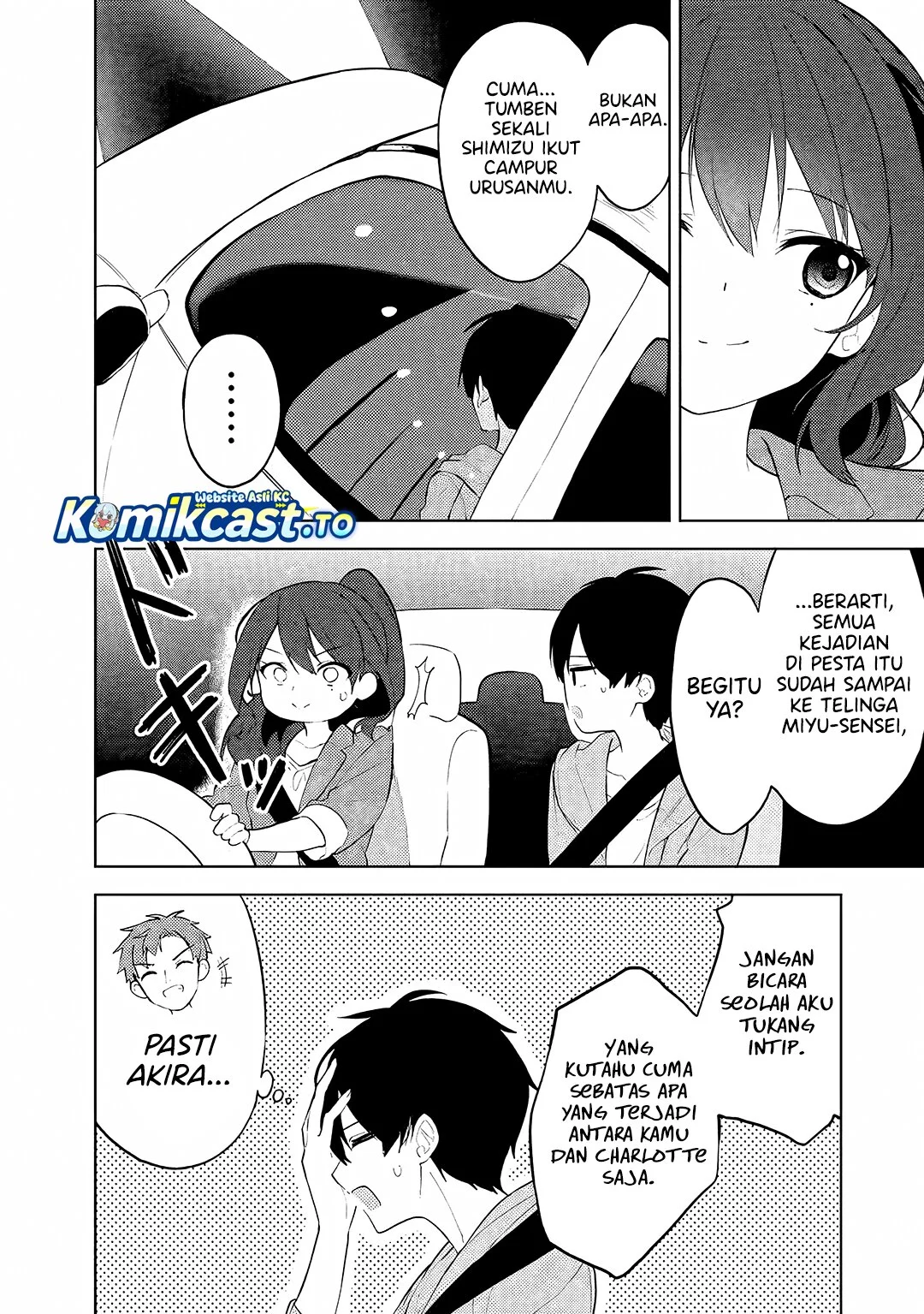 Chapter 30 - halaman 10