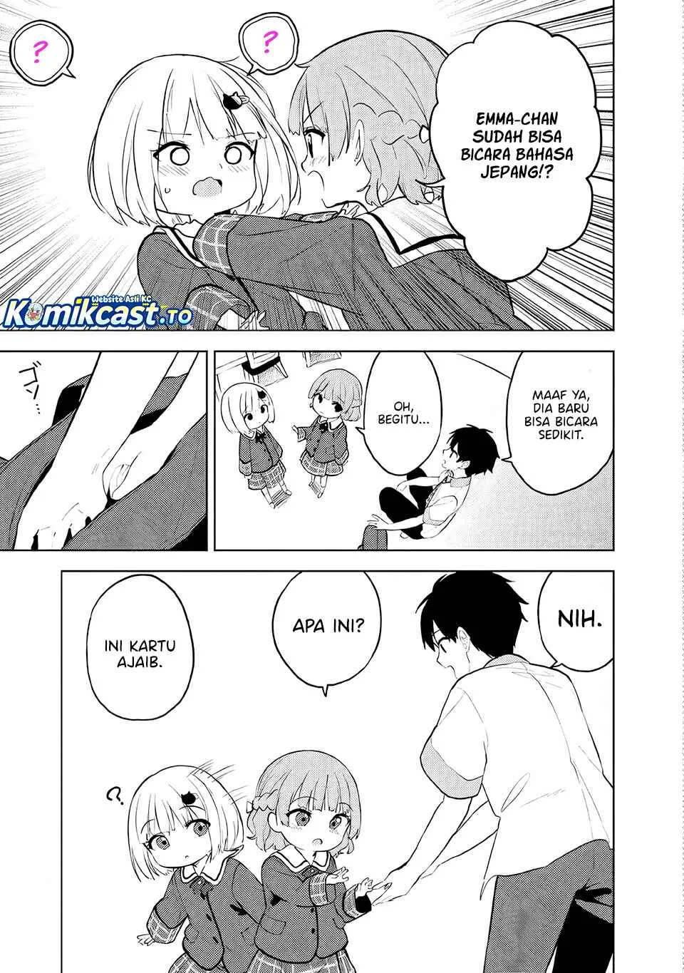 Chapter 31 - halaman 11
