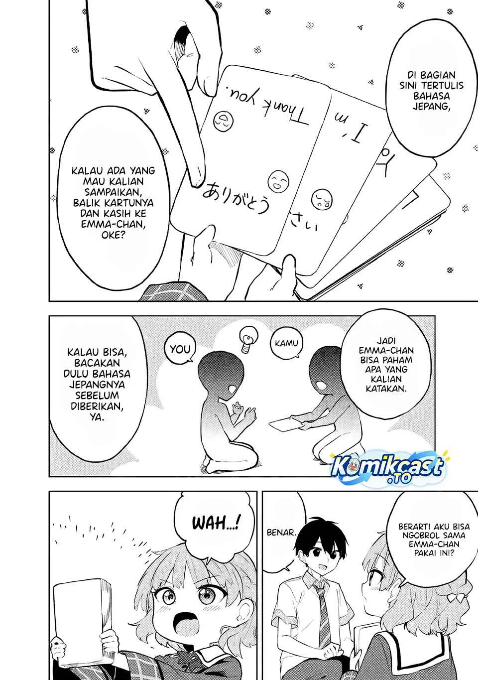 Chapter 31 - halaman 12