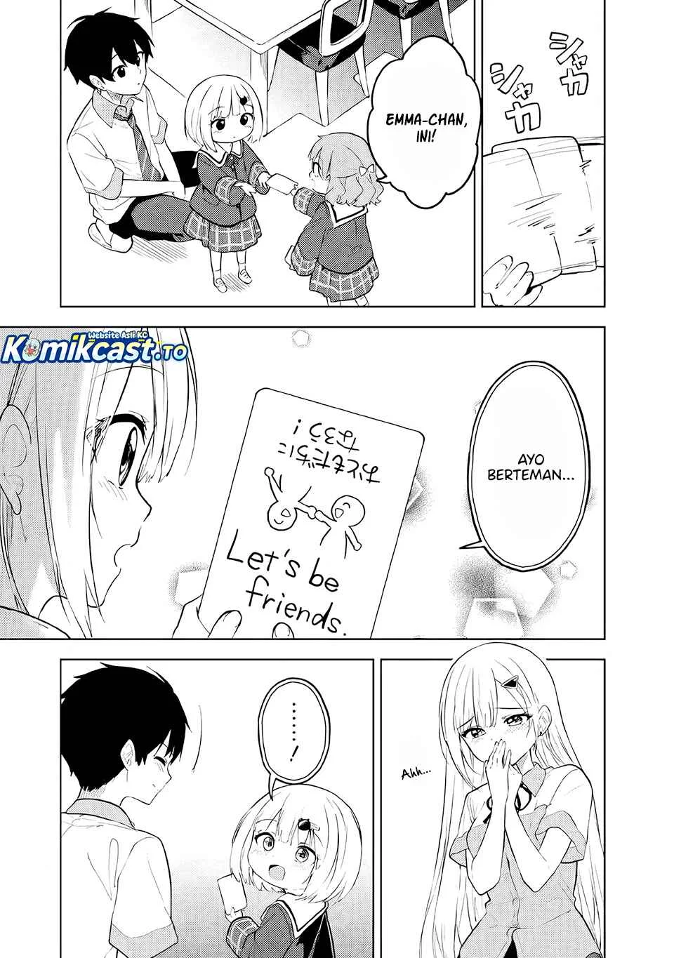 Chapter 31 - halaman 13