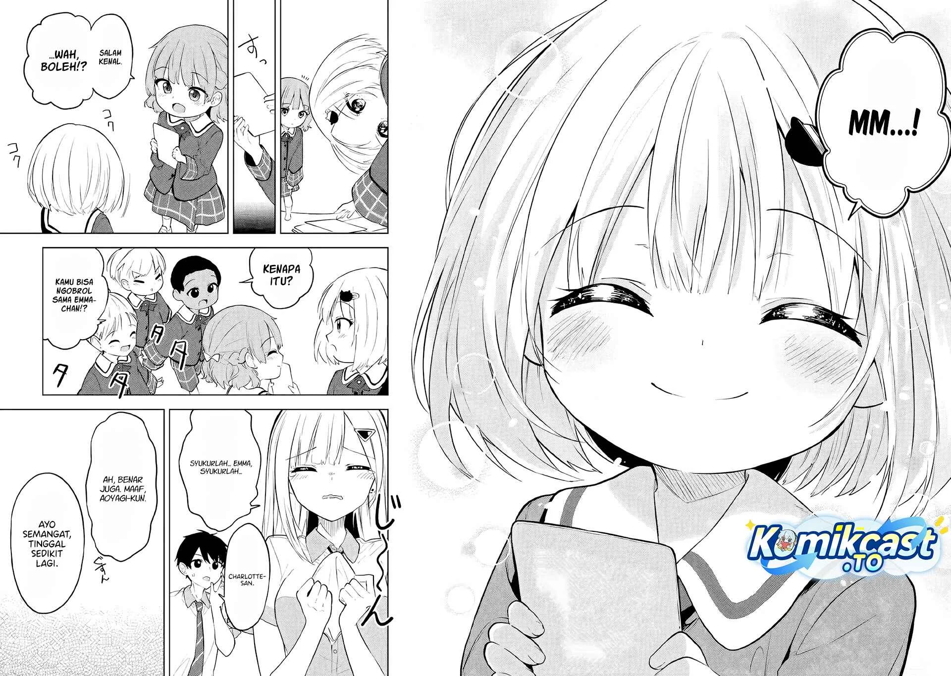 Chapter 31 - halaman 14