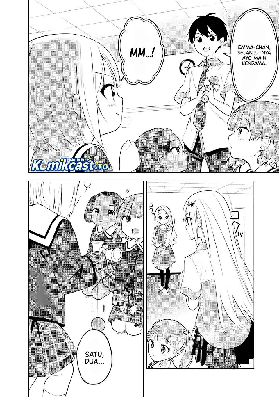 Chapter 31 - halaman 15