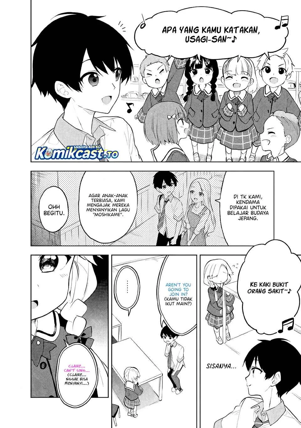 Chapter 31 - halaman 17
