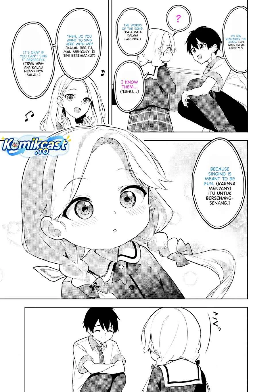 Chapter 31 - halaman 18