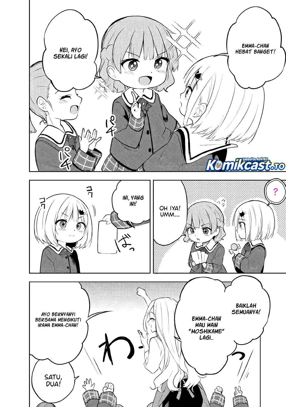 Chapter 31 - halaman 19