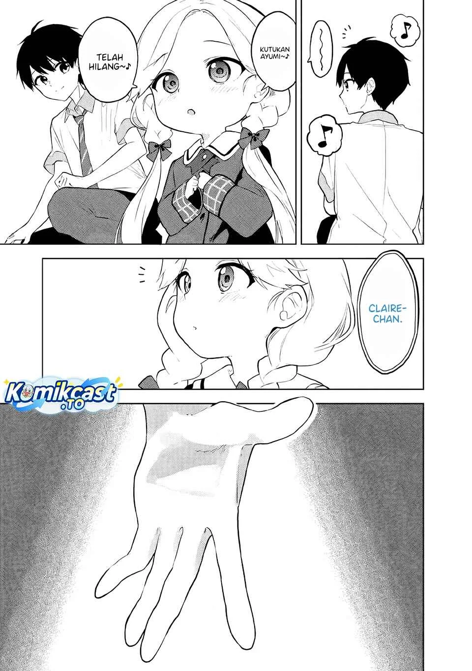 Chapter 31 - halaman 20