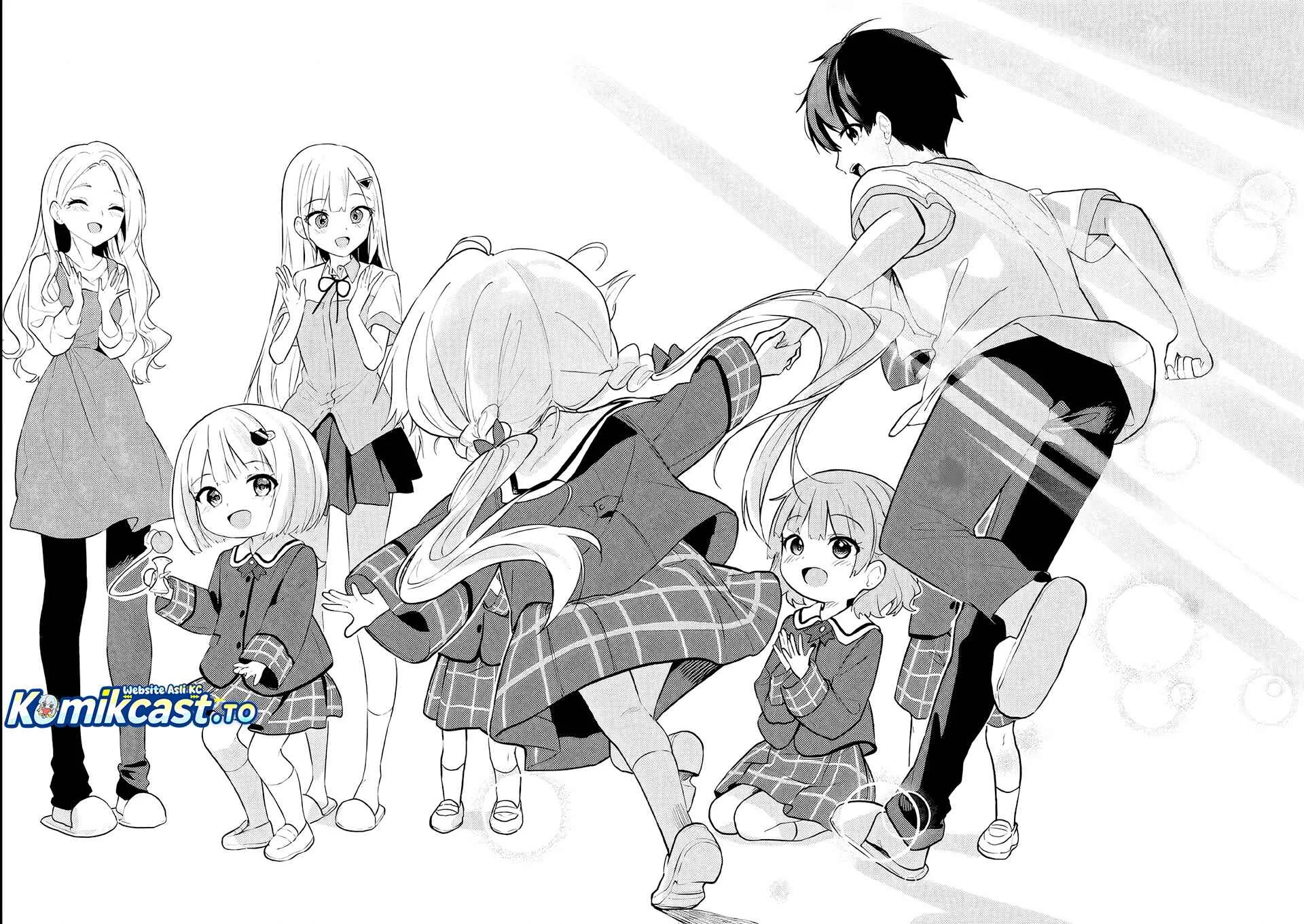 Chapter 31 - halaman 21