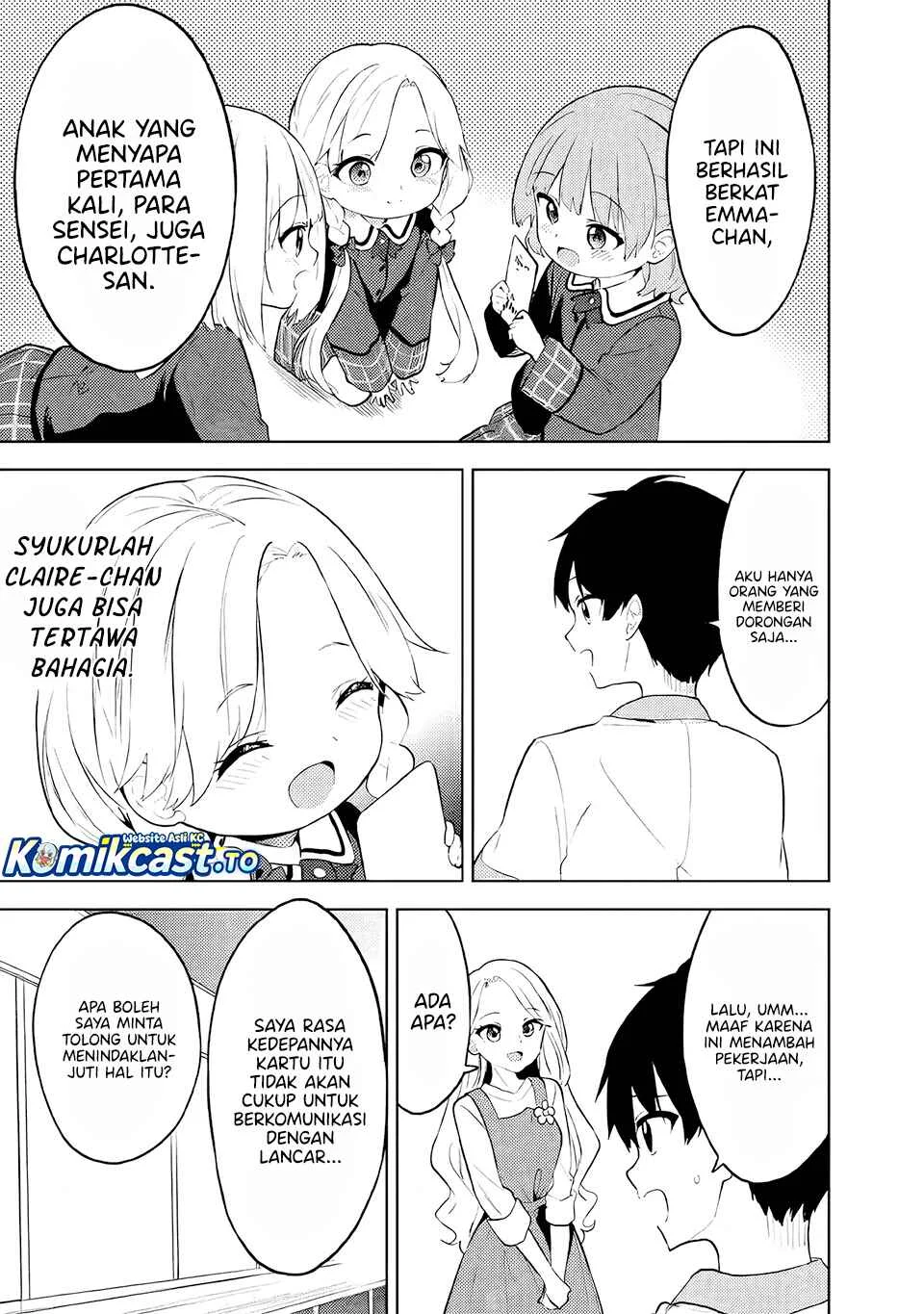 Chapter 31 - halaman 23