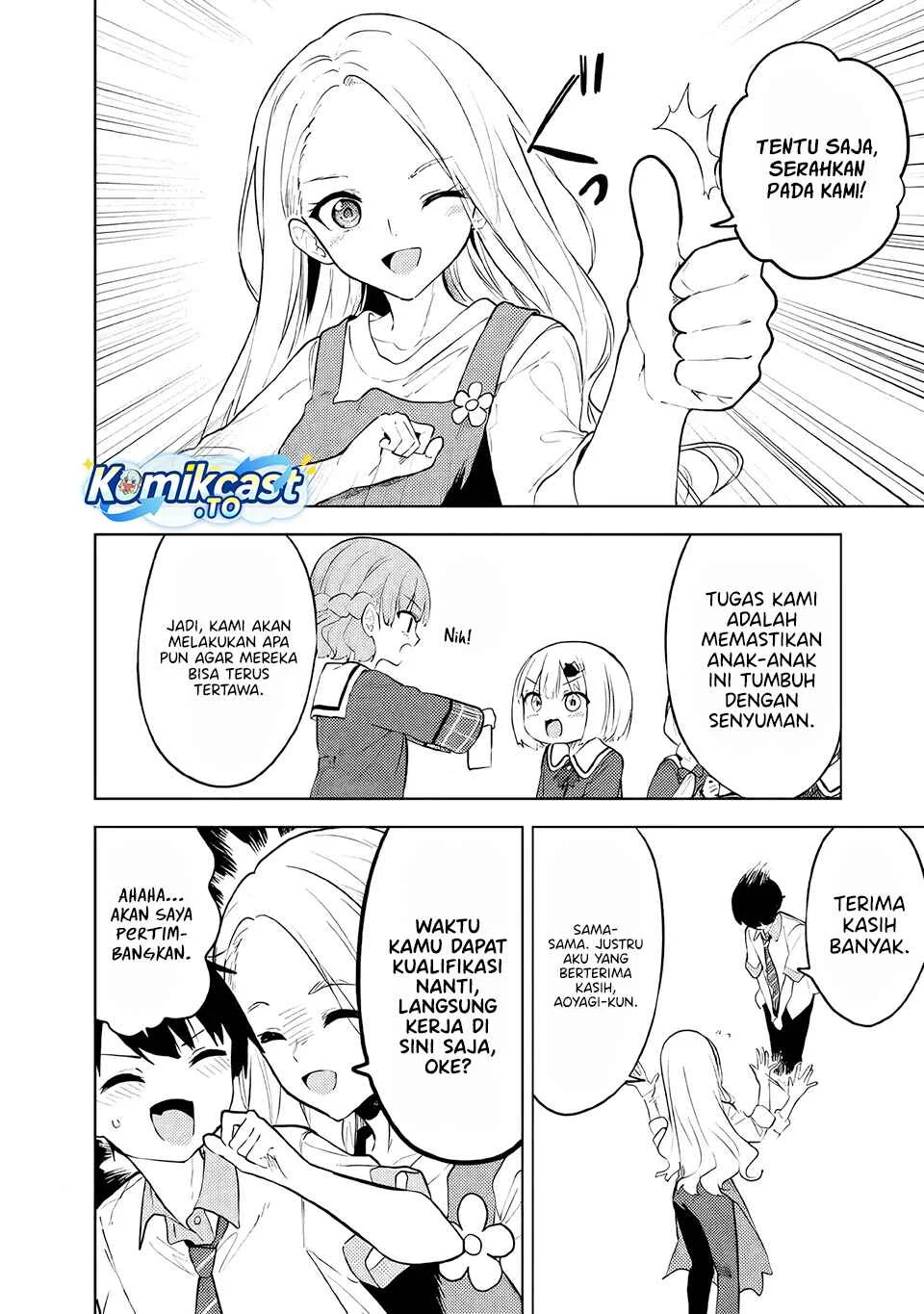 Chapter 31 - halaman 24