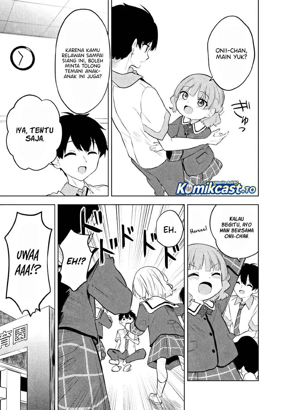 Chapter 31 - halaman 25