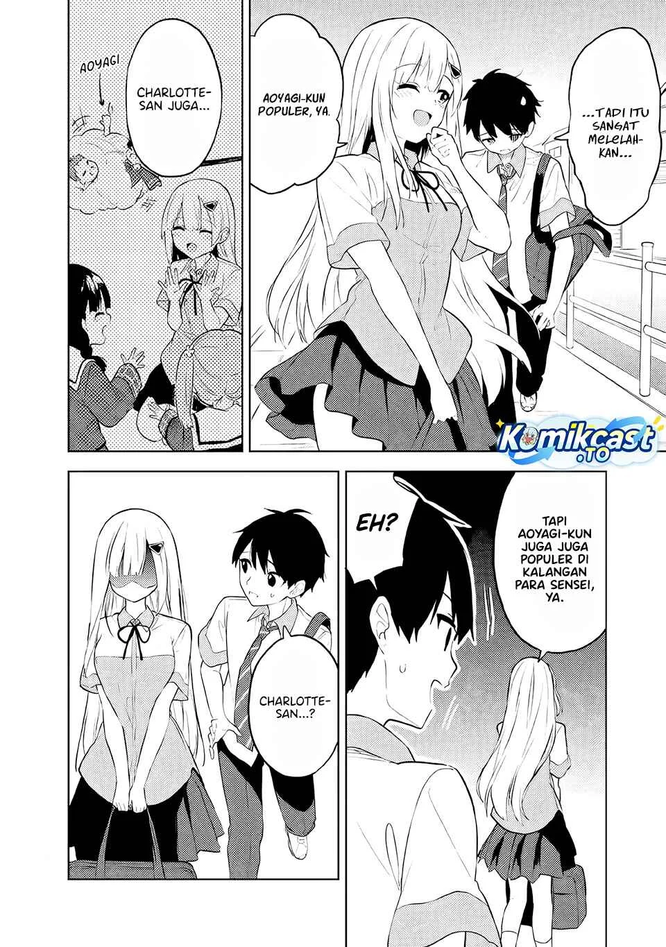 Chapter 31 - halaman 26