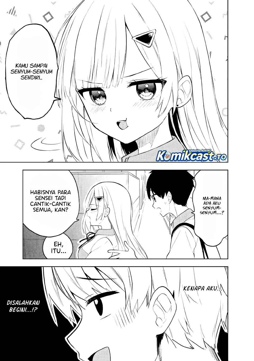 Chapter 31 - halaman 27