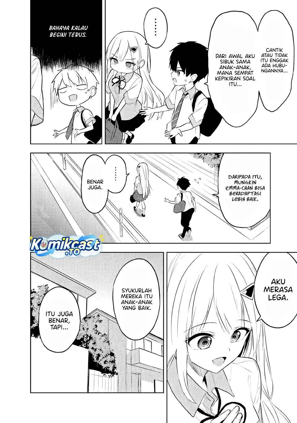 Chapter 31 - halaman 28